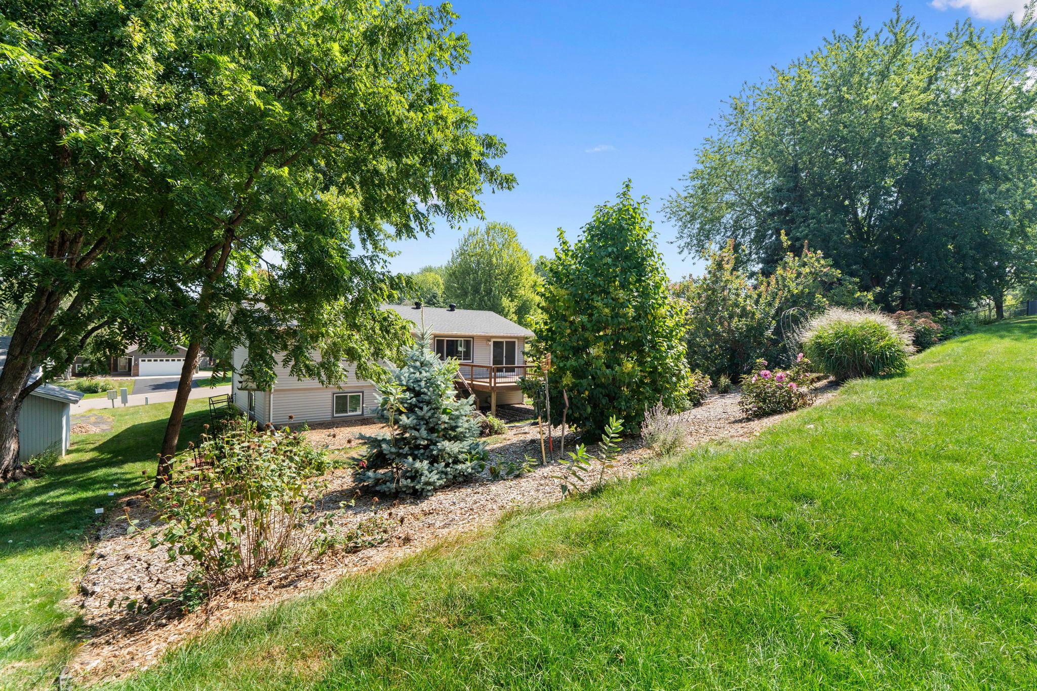 View of Residential at 16995 Gannon Way, Rosemount MN 55068, Rosemount (39 of 47) - Mike Wilen | Minnesota Team Real Estate