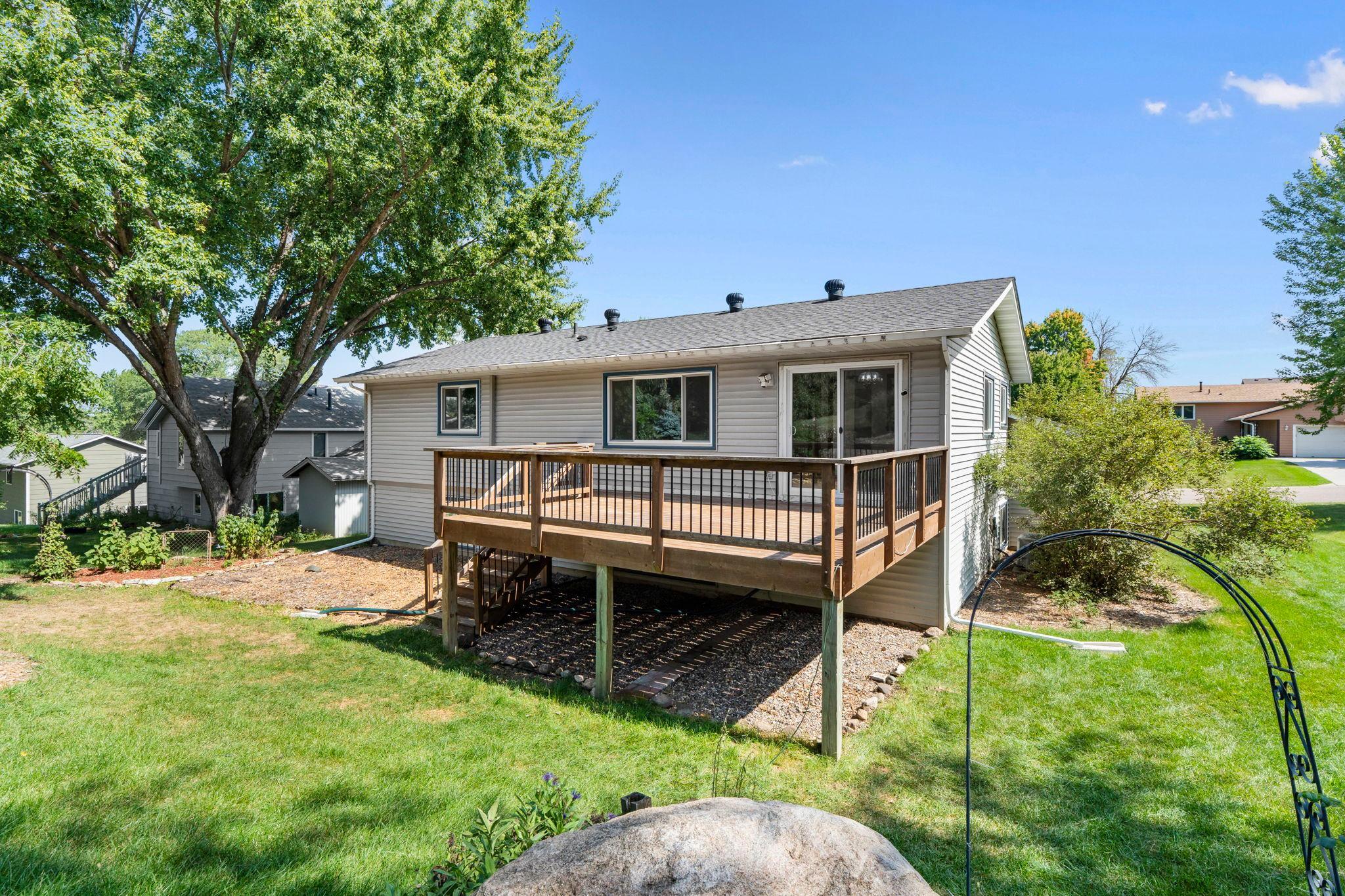 View of Residential at 16995 Gannon Way, Rosemount MN 55068, Rosemount (4 of 47) - Mike Wilen | Minnesota Team Real Estate