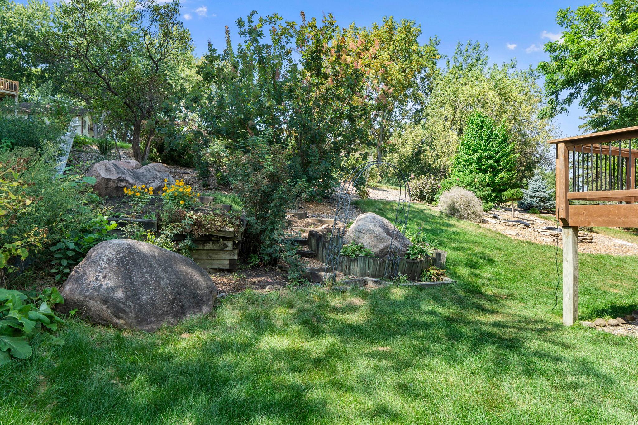 View of Residential at 16995 Gannon Way, Rosemount MN 55068, Rosemount (37 of 47) - Mike Wilen | Minnesota Team Real Estate