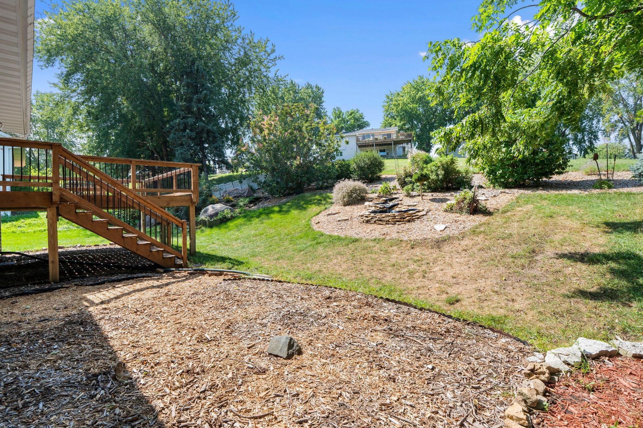View of Residential at 16995 Gannon Way, Rosemount MN 55068, Rosemount (36 of 47) - Mike Wilen | Minnesota Team Real Estate