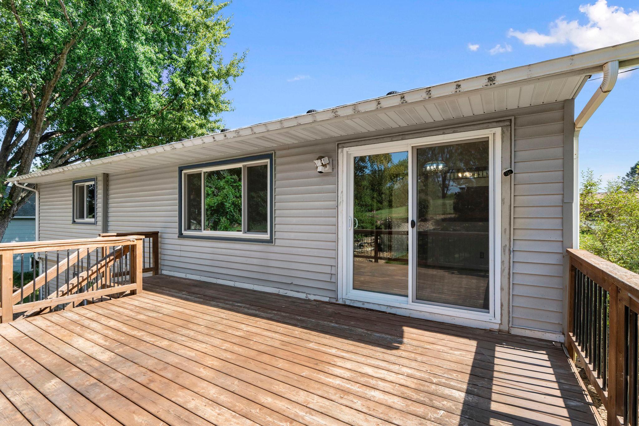 View of Residential at 16995 Gannon Way, Rosemount MN 55068, Rosemount (32 of 47) - Mike Wilen | Minnesota Team Real Estate