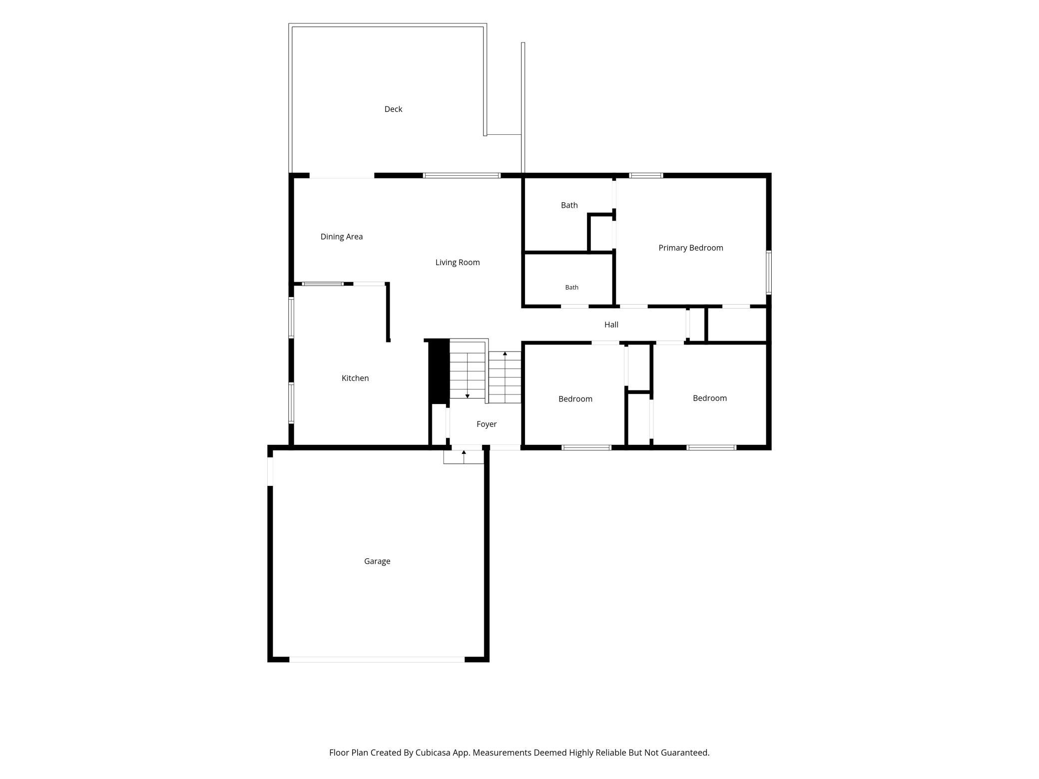 View of Residential at 16995 Gannon Way, Rosemount MN 55068, Rosemount (45 of 47) - Mike Wilen | Minnesota Team Real Estate