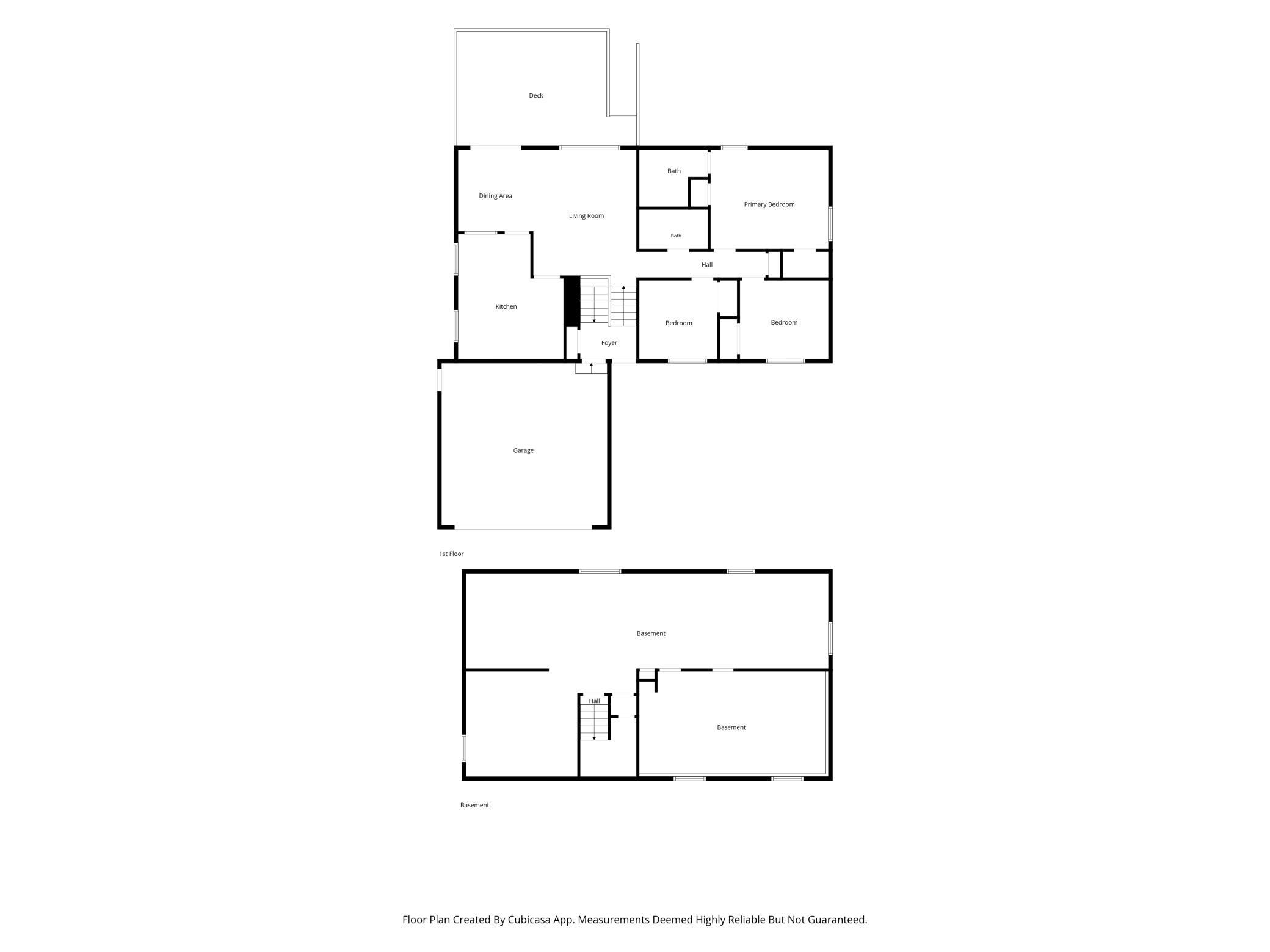 View of Residential at 16995 Gannon Way, Rosemount MN 55068, Rosemount (47 of 47) - Mike Wilen | Minnesota Team Real Estate