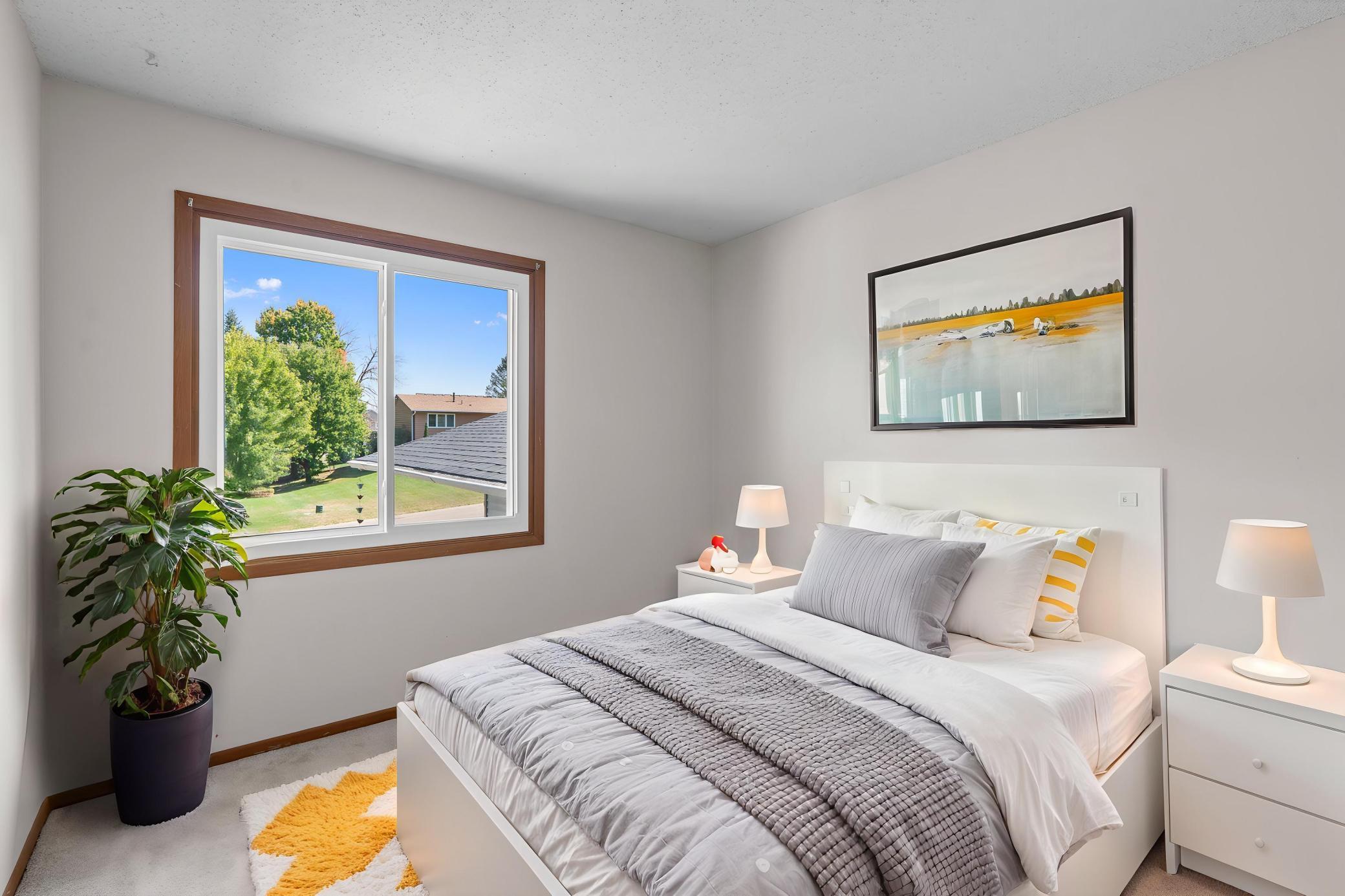 View of Residential at 16995 Gannon Way, Rosemount MN 55068, Rosemount (22 of 47) - Mike Wilen | Minnesota Team Real Estate