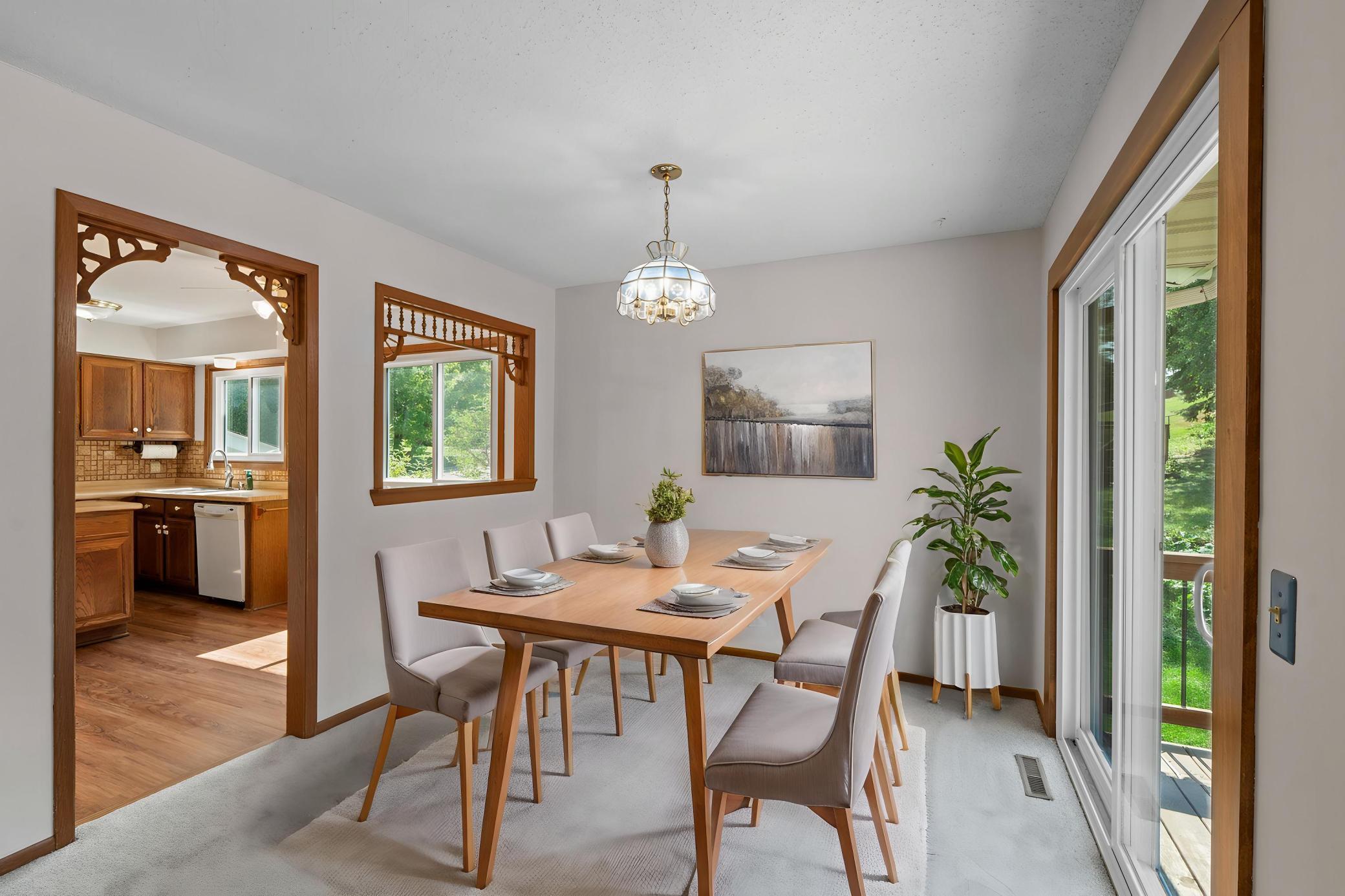 View of Residential at 16995 Gannon Way, Rosemount MN 55068, Rosemount (11 of 47) - Mike Wilen | Minnesota Team Real Estate