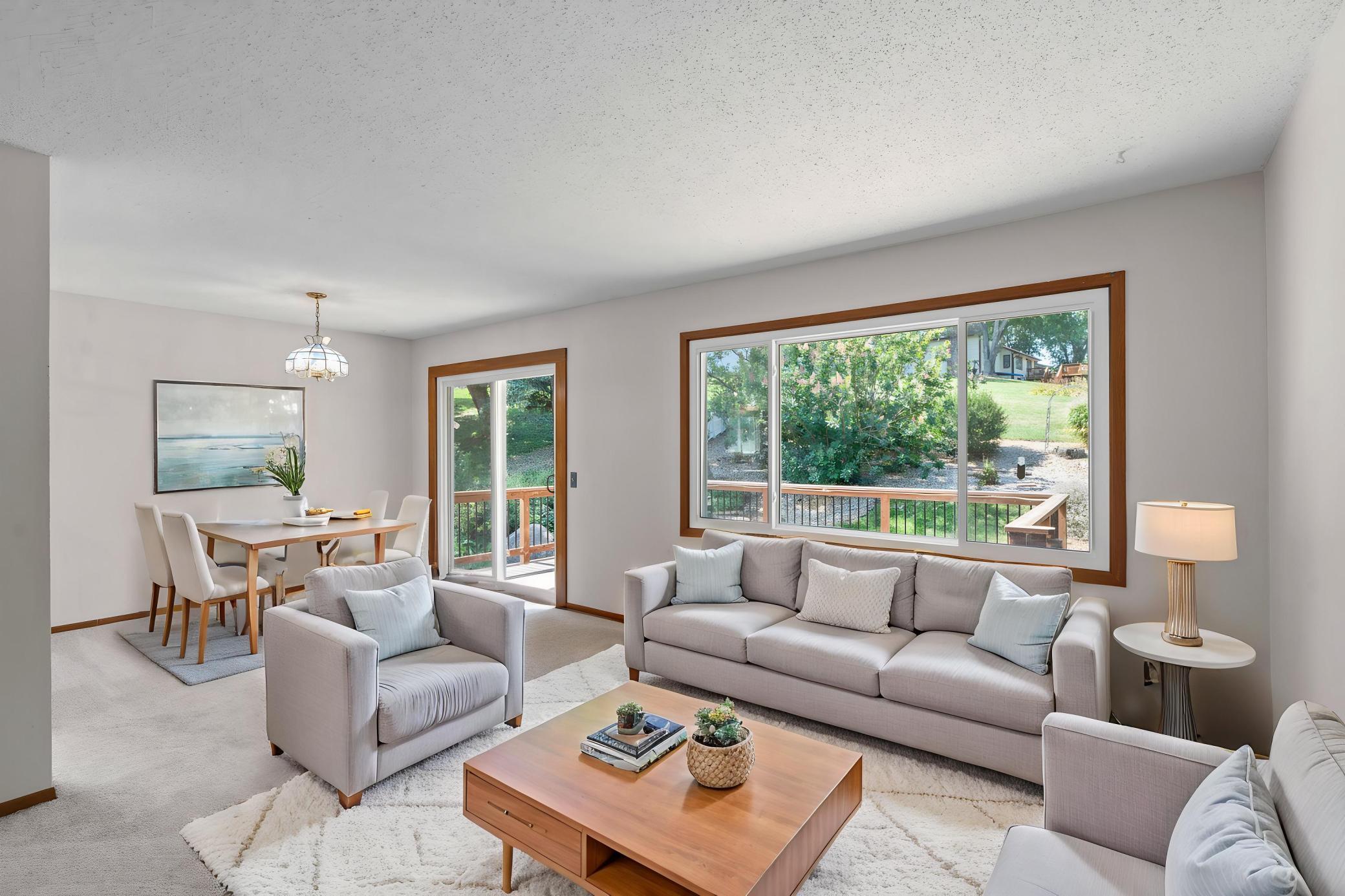 View of Residential at 16995 Gannon Way, Rosemount MN 55068, Rosemount (6 of 47) - Mike Wilen | Minnesota Team Real Estate