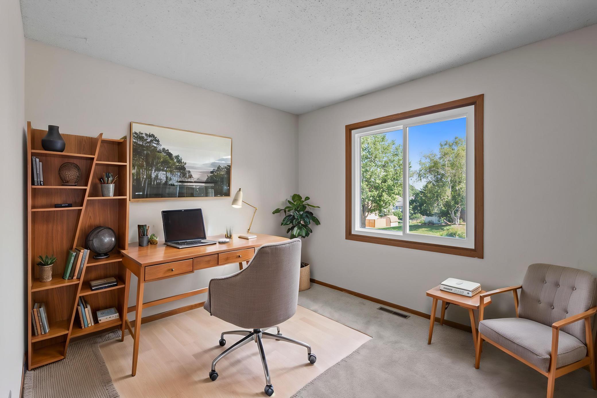 View of Residential at 16995 Gannon Way, Rosemount MN 55068, Rosemount (24 of 47) - Mike Wilen | Minnesota Team Real Estate