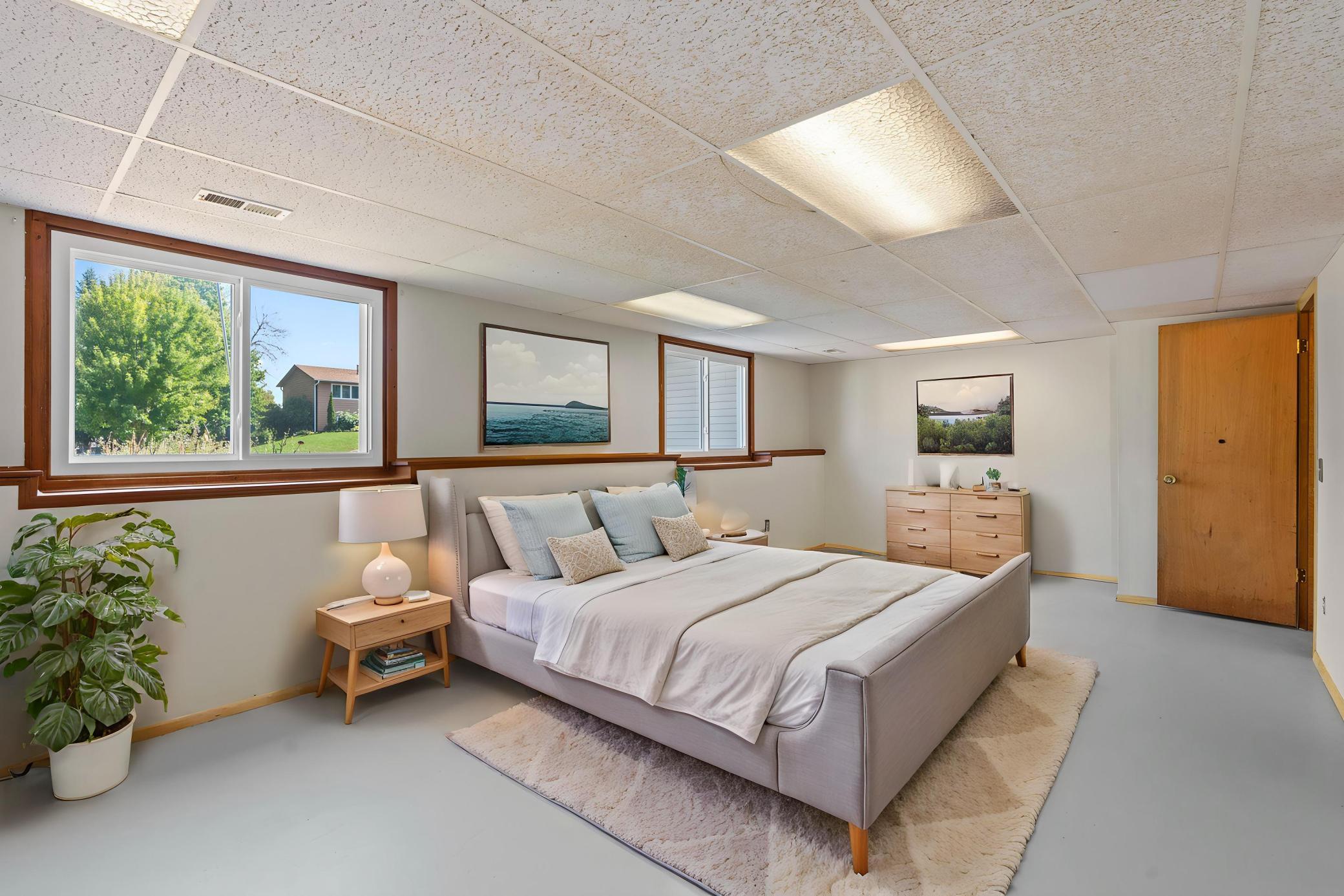 View of Residential at 16995 Gannon Way, Rosemount MN 55068, Rosemount (28 of 47) - Mike Wilen | Minnesota Team Real Estate