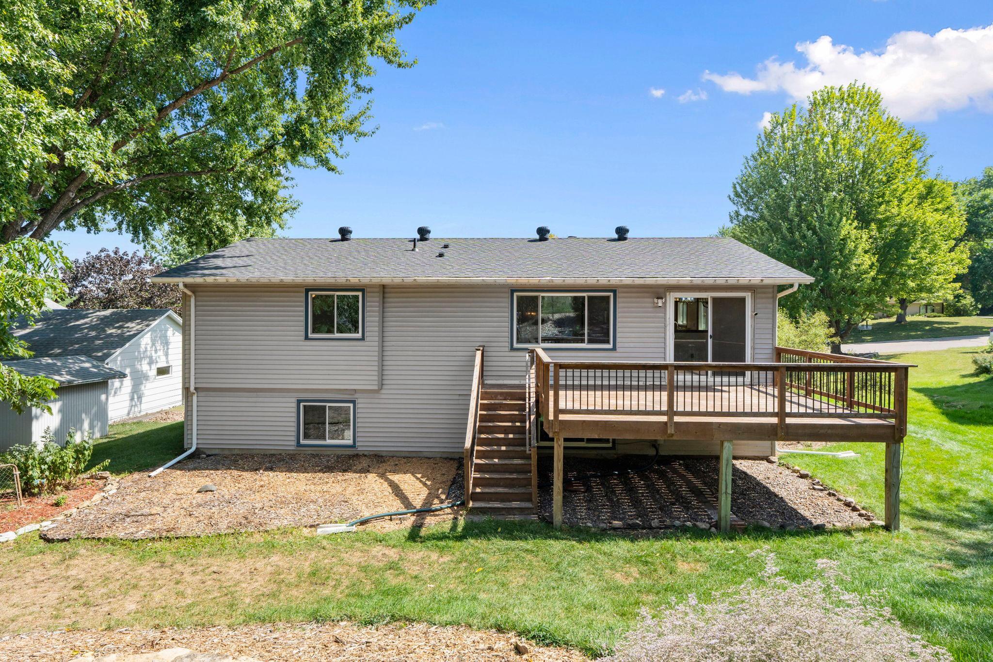 View of Residential at 16995 Gannon Way, Rosemount MN 55068, Rosemount (43 of 47) - Mike Wilen | Minnesota Team Real Estate