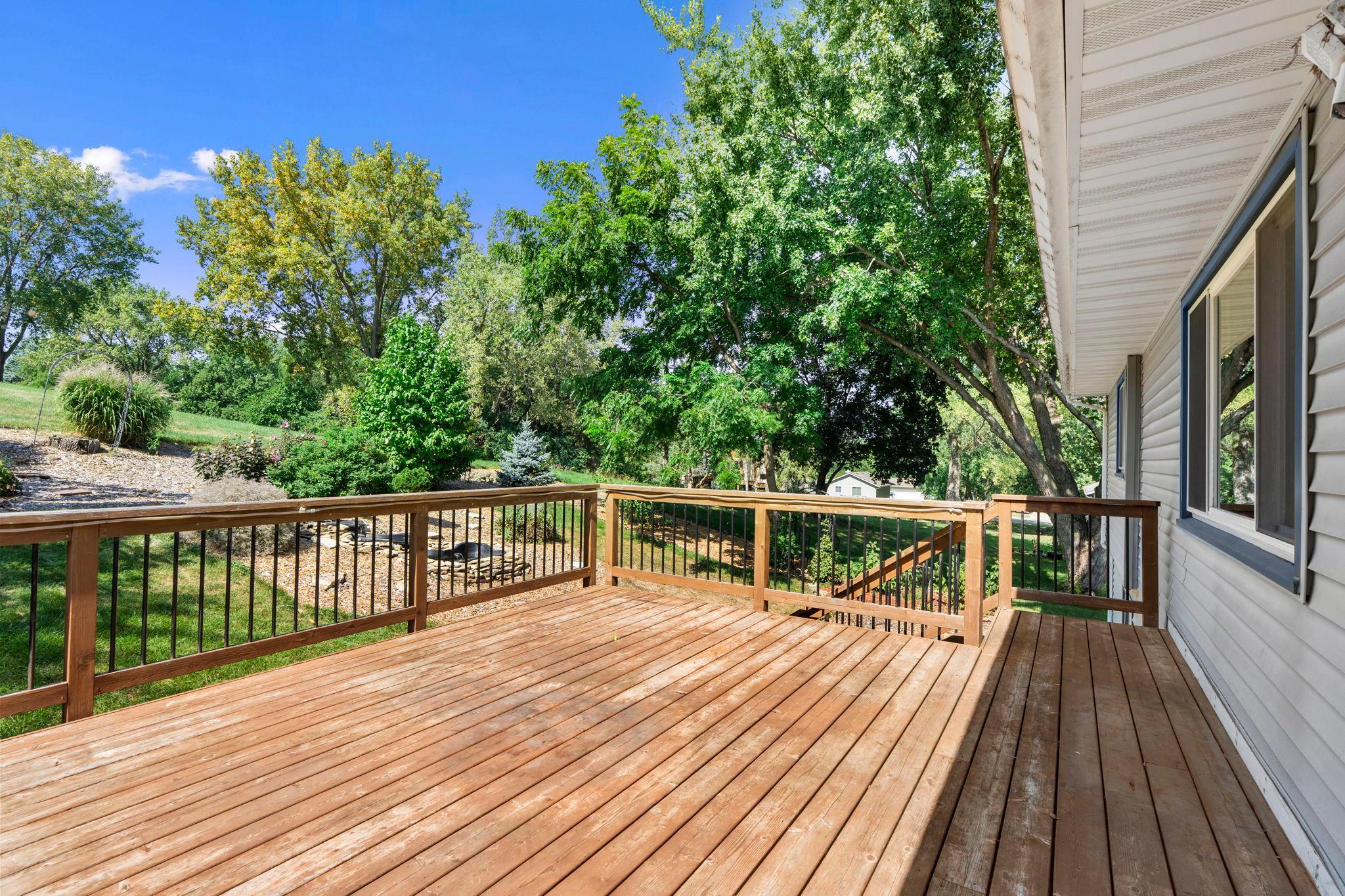 View of Residential at 16995 Gannon Way, Rosemount MN 55068, Rosemount (31 of 47) - Mike Wilen | Minnesota Team Real Estate
