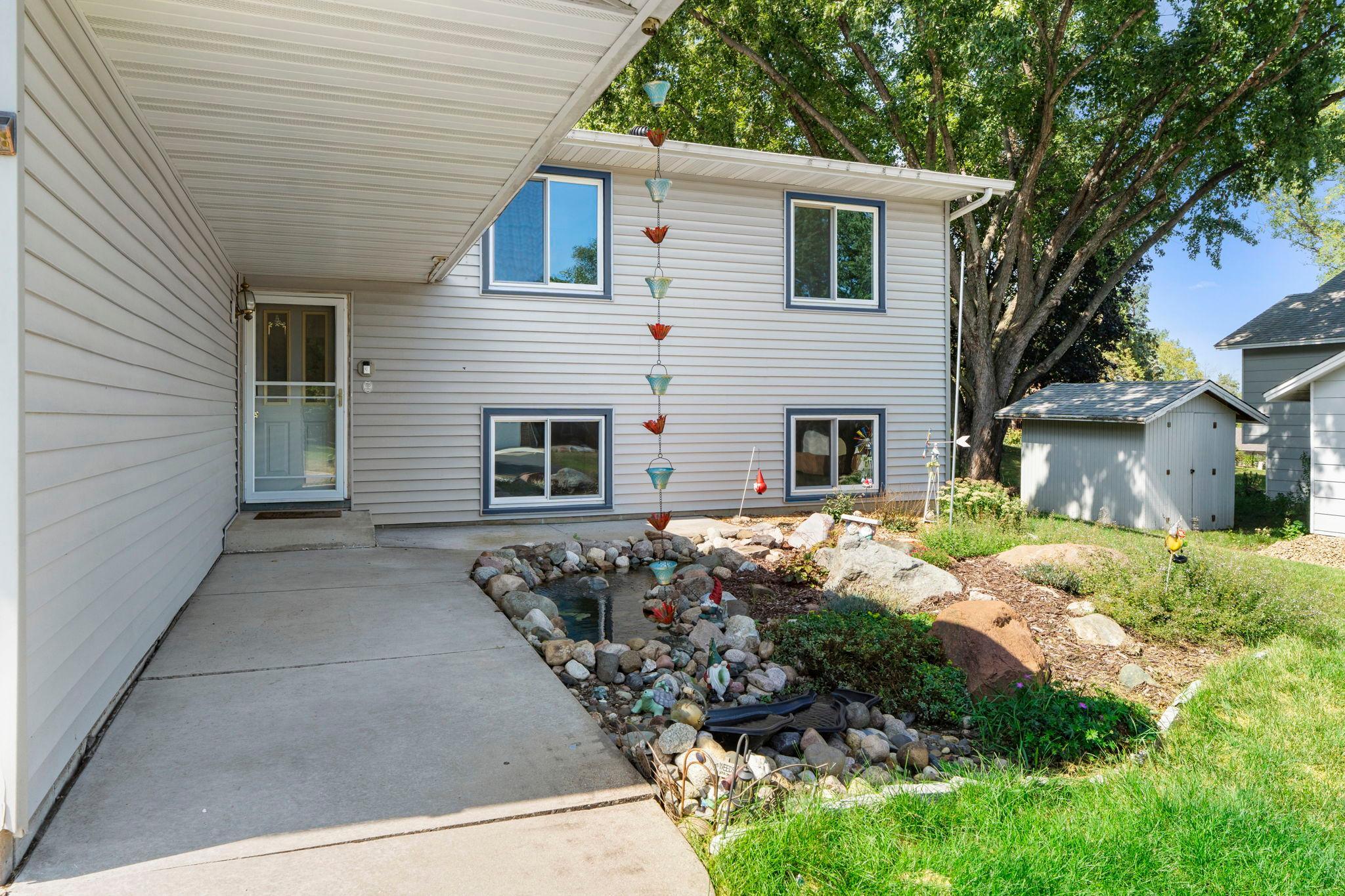 View of Residential at 16995 Gannon Way, Rosemount MN 55068, Rosemount (3 of 47) - Mike Wilen | Minnesota Team Real Estate