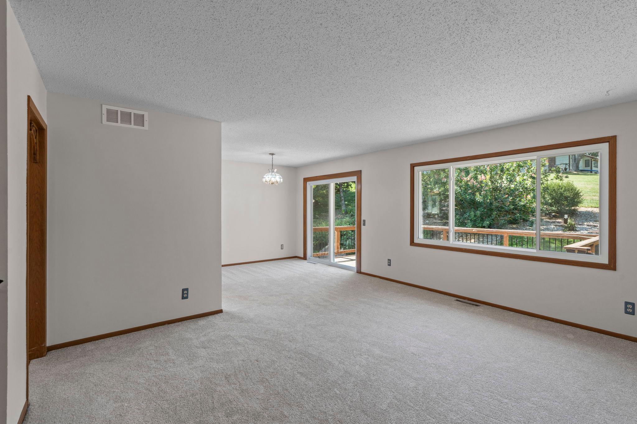 View of Residential at 16995 Gannon Way, Rosemount MN 55068, Rosemount (7 of 47) - Mike Wilen | Minnesota Team Real Estate