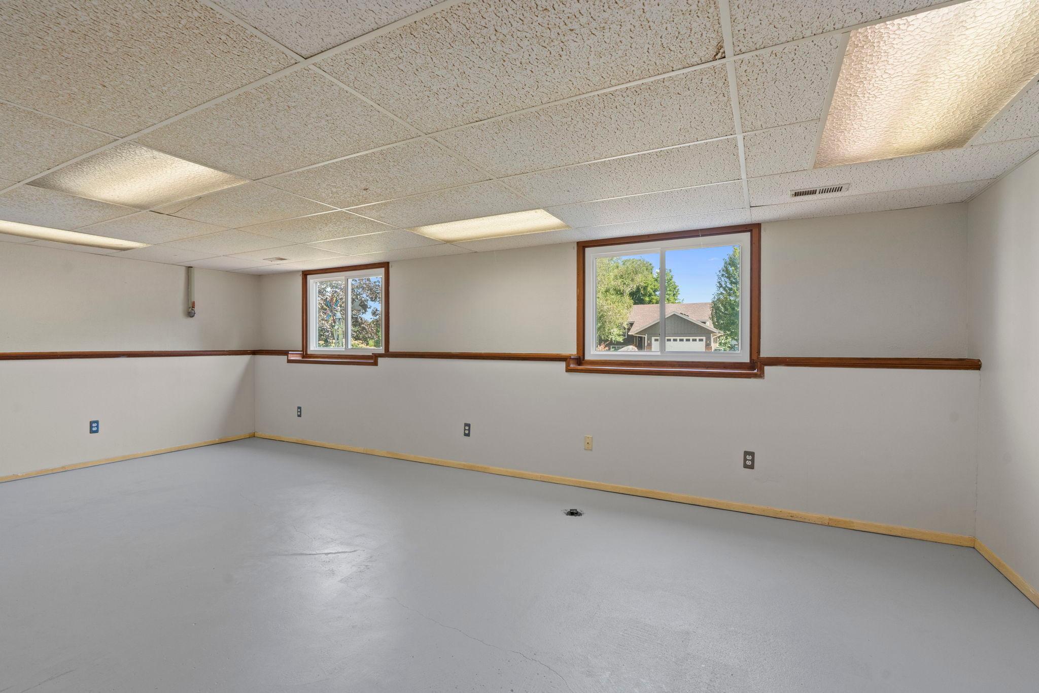View of Residential at 16995 Gannon Way, Rosemount MN 55068, Rosemount (27 of 47) - Mike Wilen | Minnesota Team Real Estate
