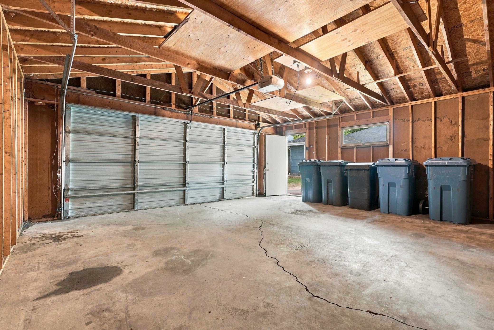 View of Residential at 5130 Queen Avenue, Minneapolis MN 55430, Minneapolis (61 of 61) - Mike Wilen | Minnesota Team Real Estate