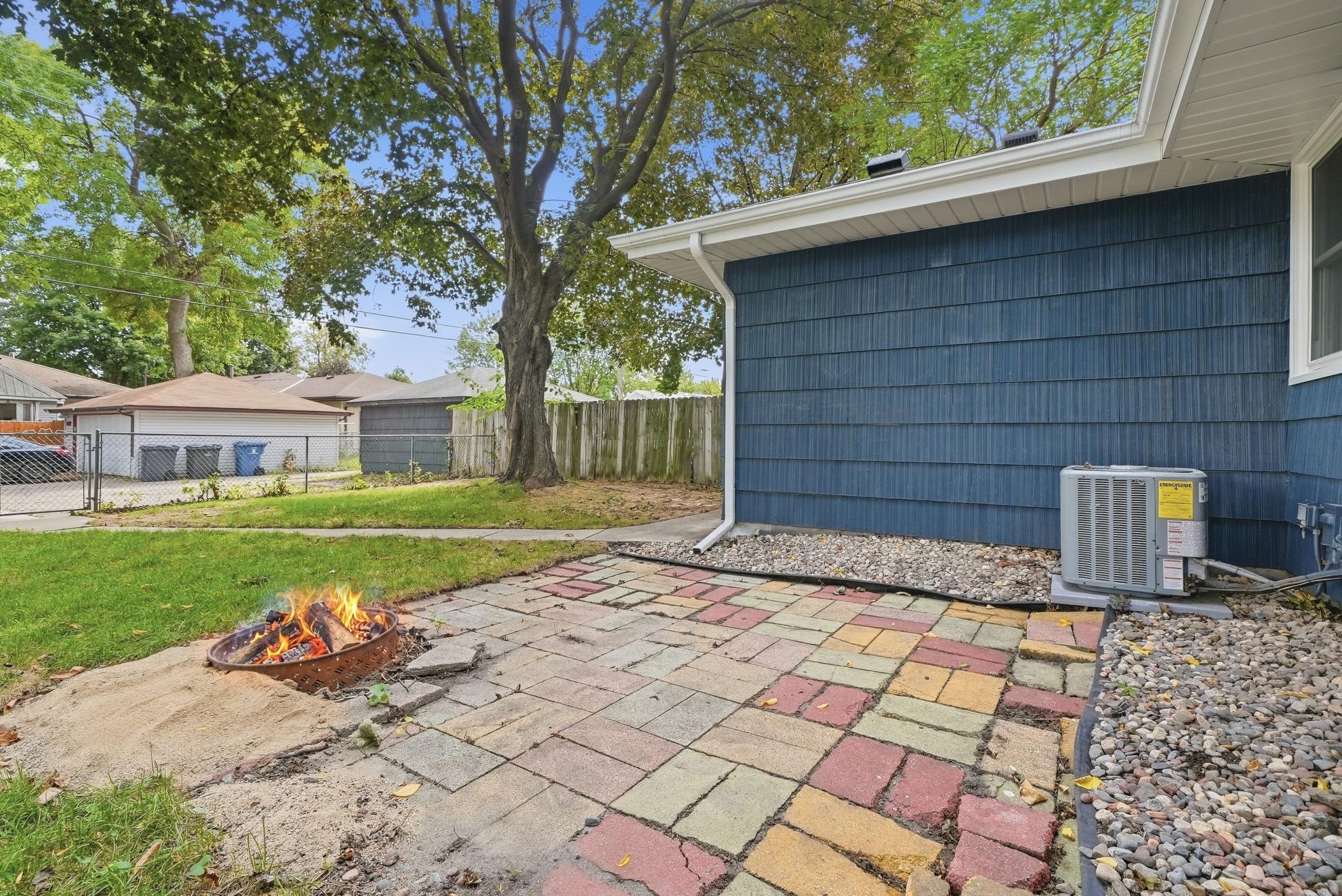 View of Residential at 5130 Queen Avenue, Minneapolis MN 55430, Minneapolis (57 of 61) - Mike Wilen | Minnesota Team Real Estate