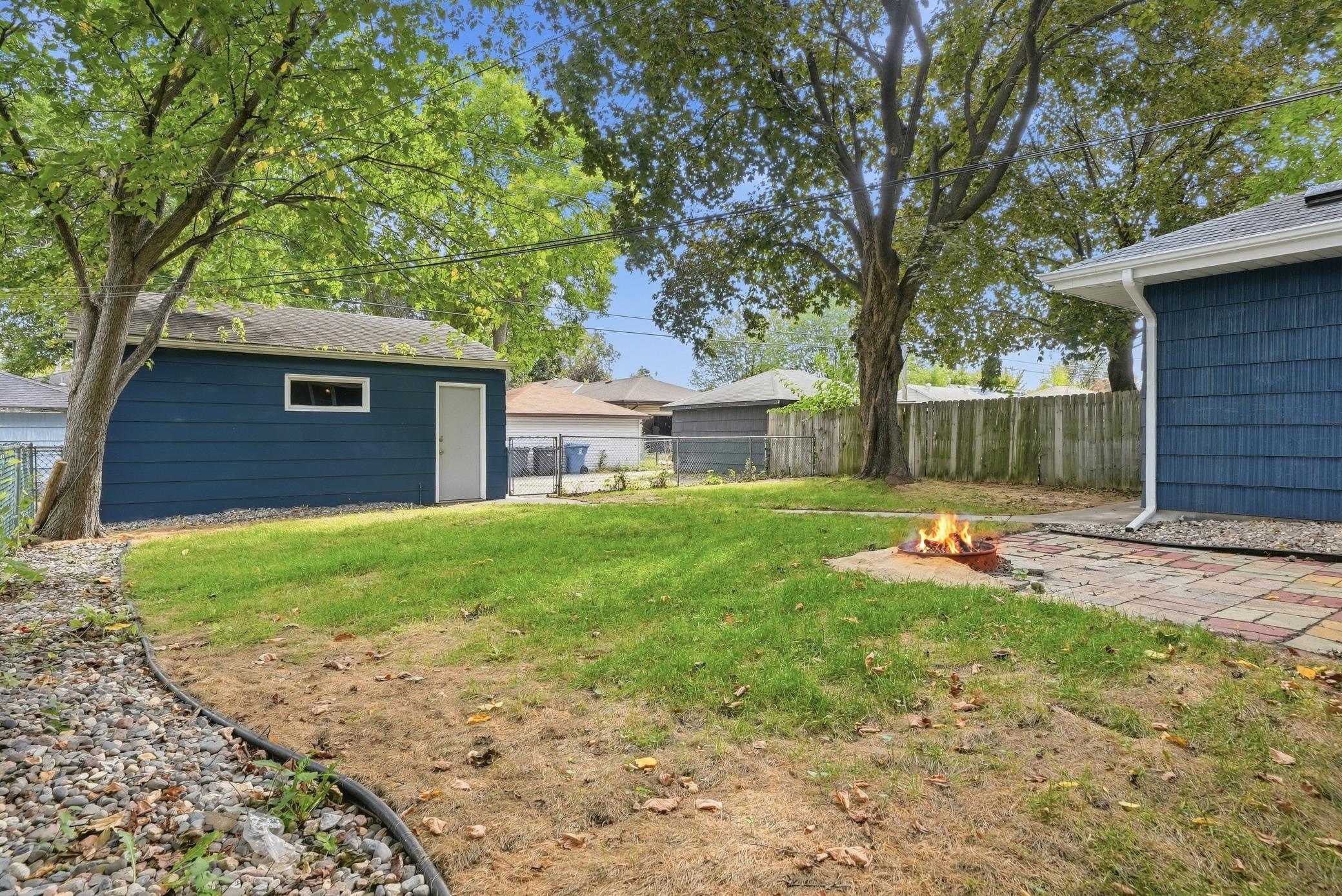View of Residential at 5130 Queen Avenue, Minneapolis MN 55430, Minneapolis (56 of 61) - Mike Wilen | Minnesota Team Real Estate