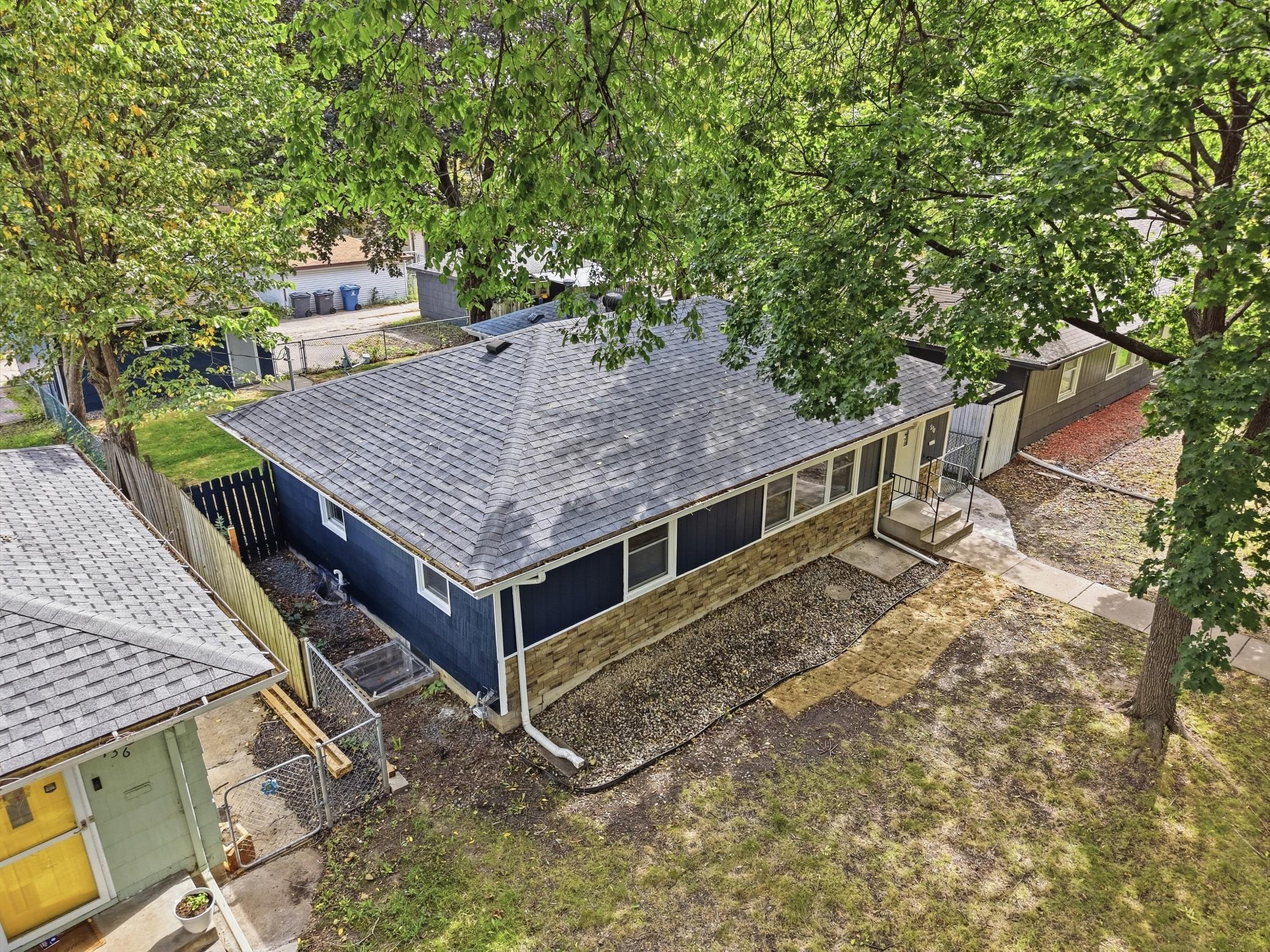 View of Residential at 5130 Queen Avenue, Minneapolis MN 55430, Minneapolis (55 of 61) - Mike Wilen | Minnesota Team Real Estate