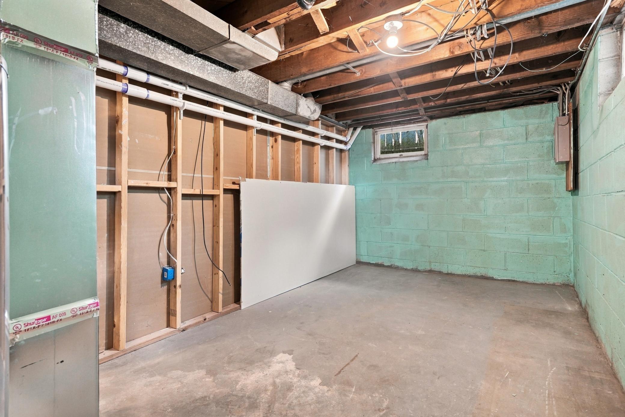 View of Residential at 5130 Queen Avenue, Minneapolis MN 55430, Minneapolis (50 of 61) - Mike Wilen | Minnesota Team Real Estate