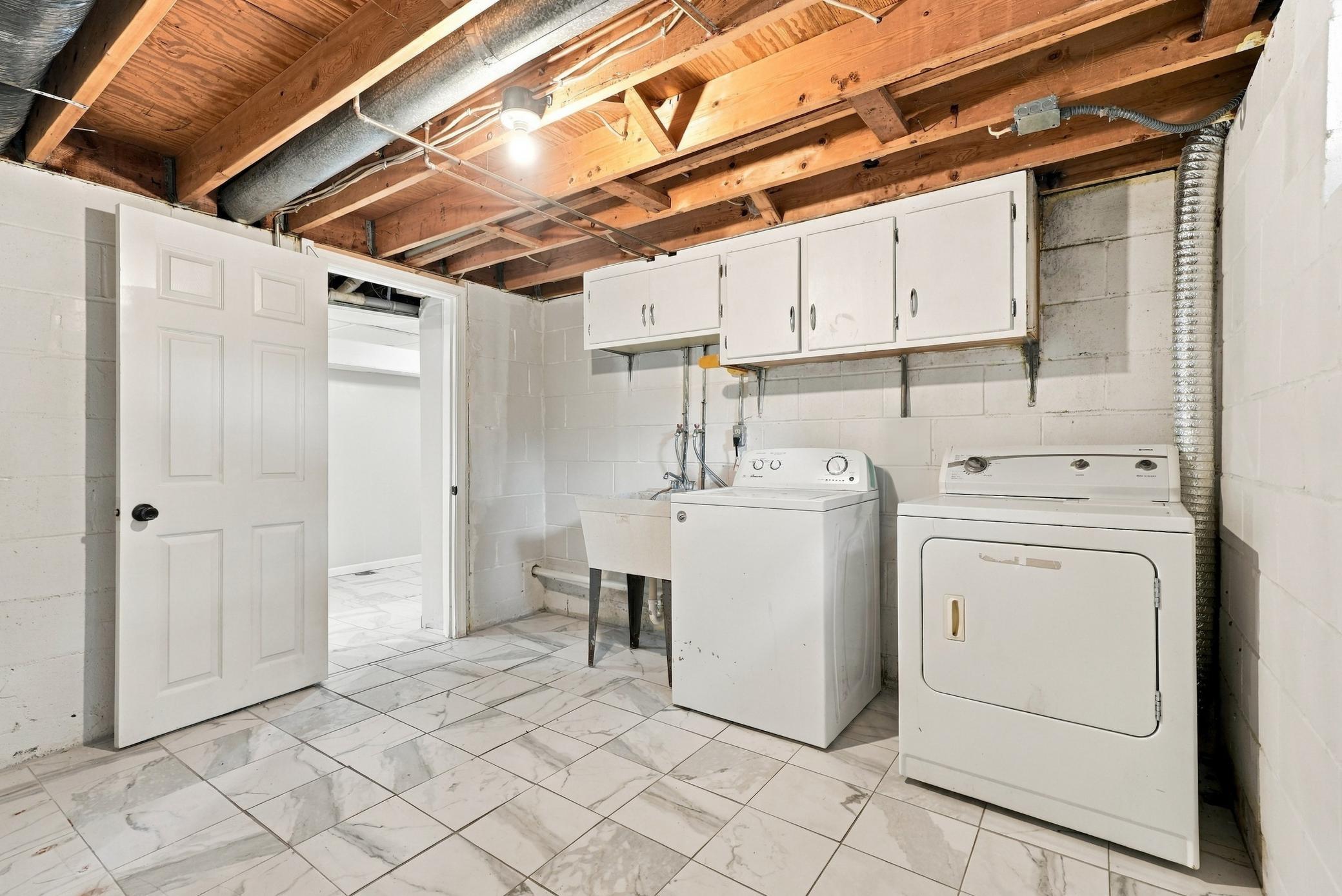 View of Residential at 5130 Queen Avenue, Minneapolis MN 55430, Minneapolis (49 of 61) - Mike Wilen | Minnesota Team Real Estate