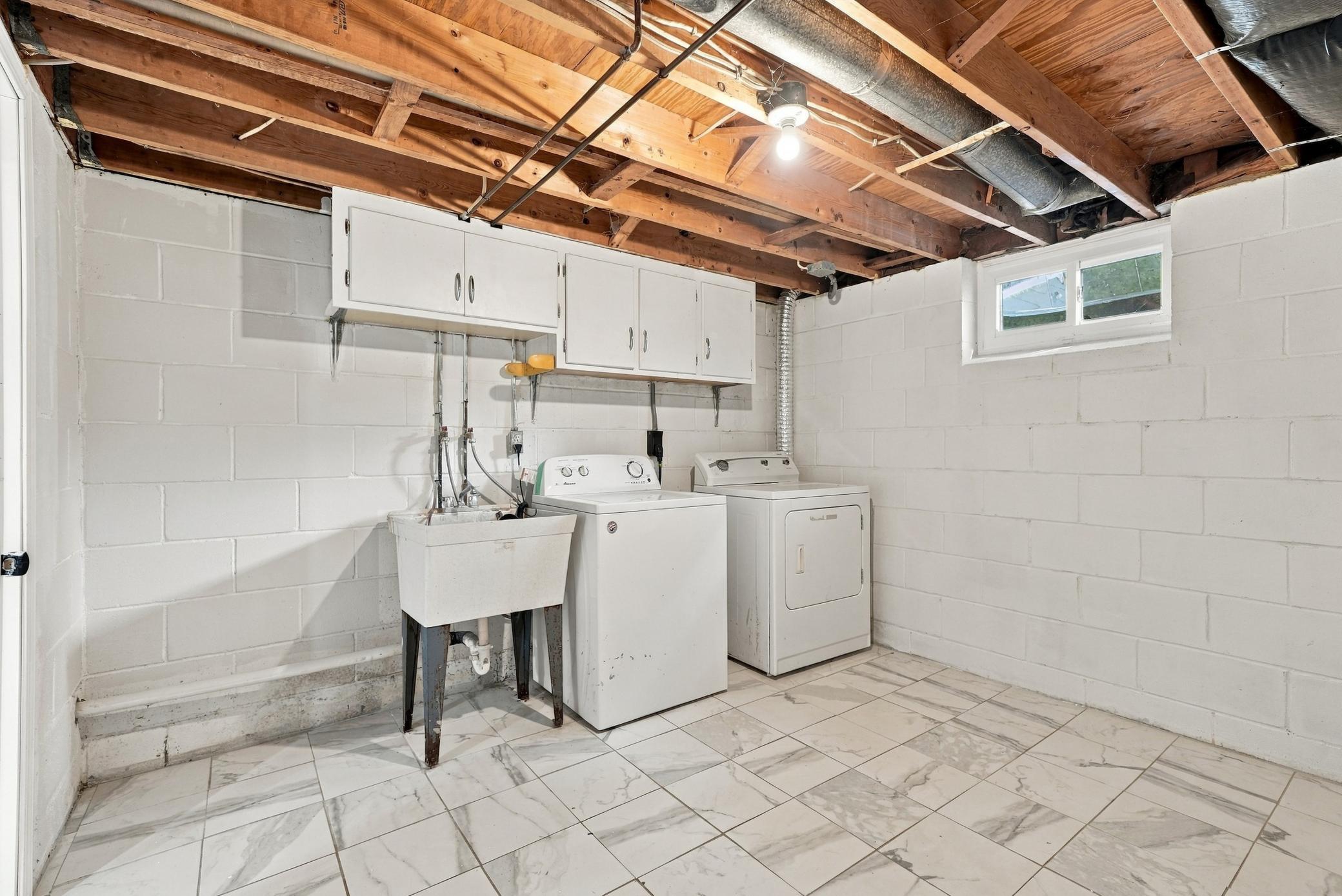 View of Residential at 5130 Queen Avenue, Minneapolis MN 55430, Minneapolis (48 of 61) - Mike Wilen | Minnesota Team Real Estate