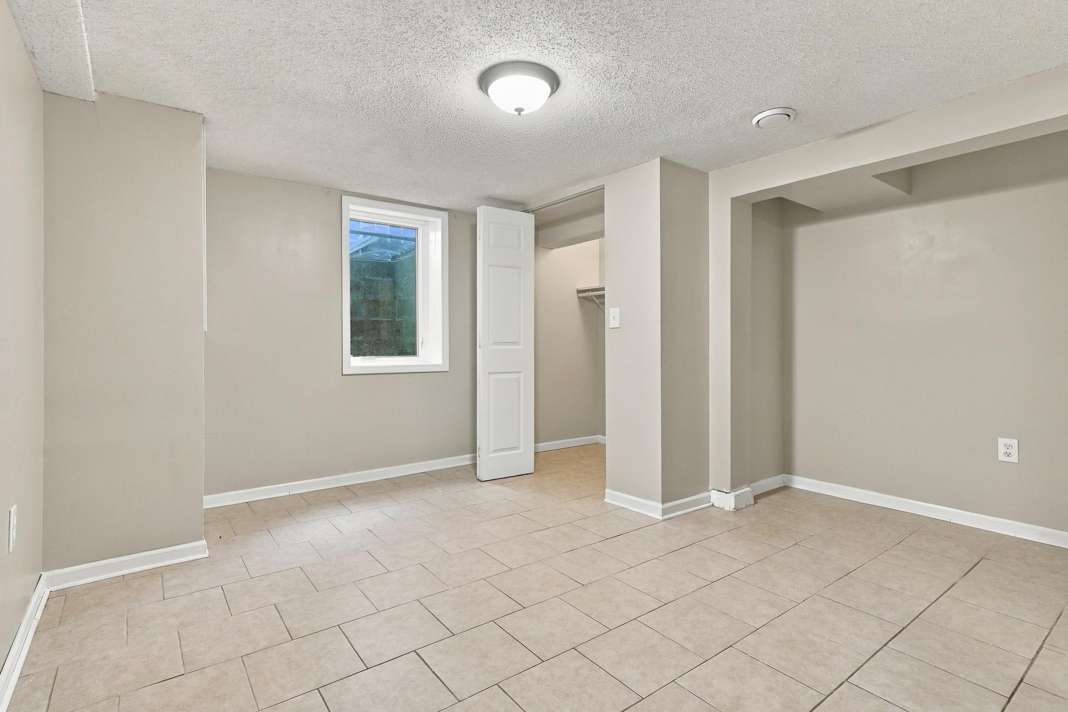 View of Residential at 5130 Queen Avenue, Minneapolis MN 55430, Minneapolis (42 of 61) - Mike Wilen | Minnesota Team Real Estate