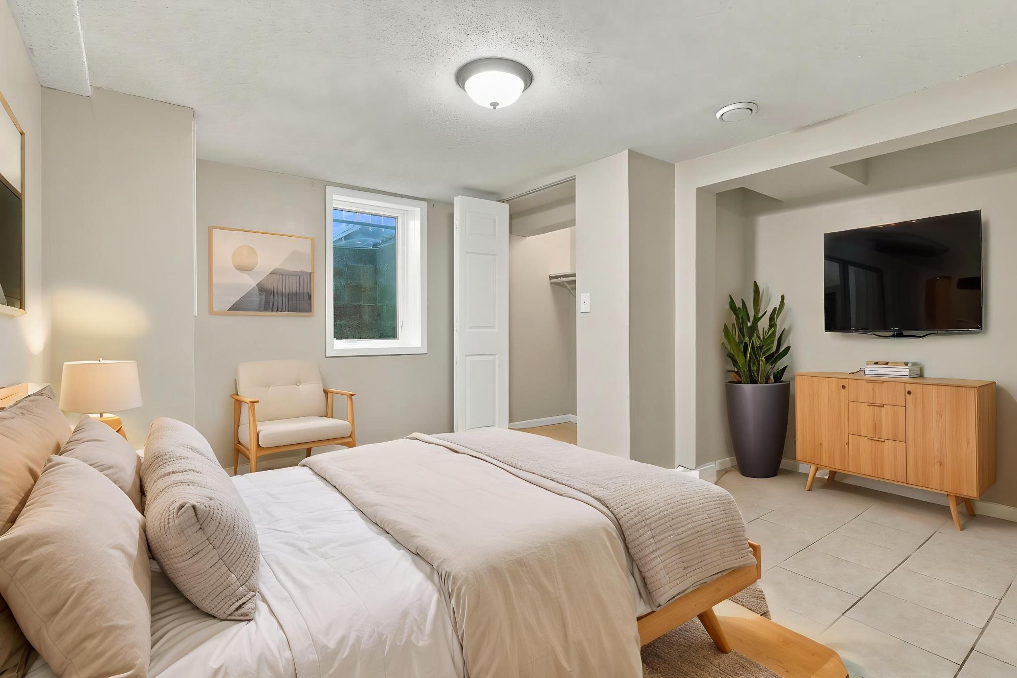 View of Residential at 5130 Queen Avenue, Minneapolis MN 55430, Minneapolis (39 of 61) - Mike Wilen | Minnesota Team Real Estate