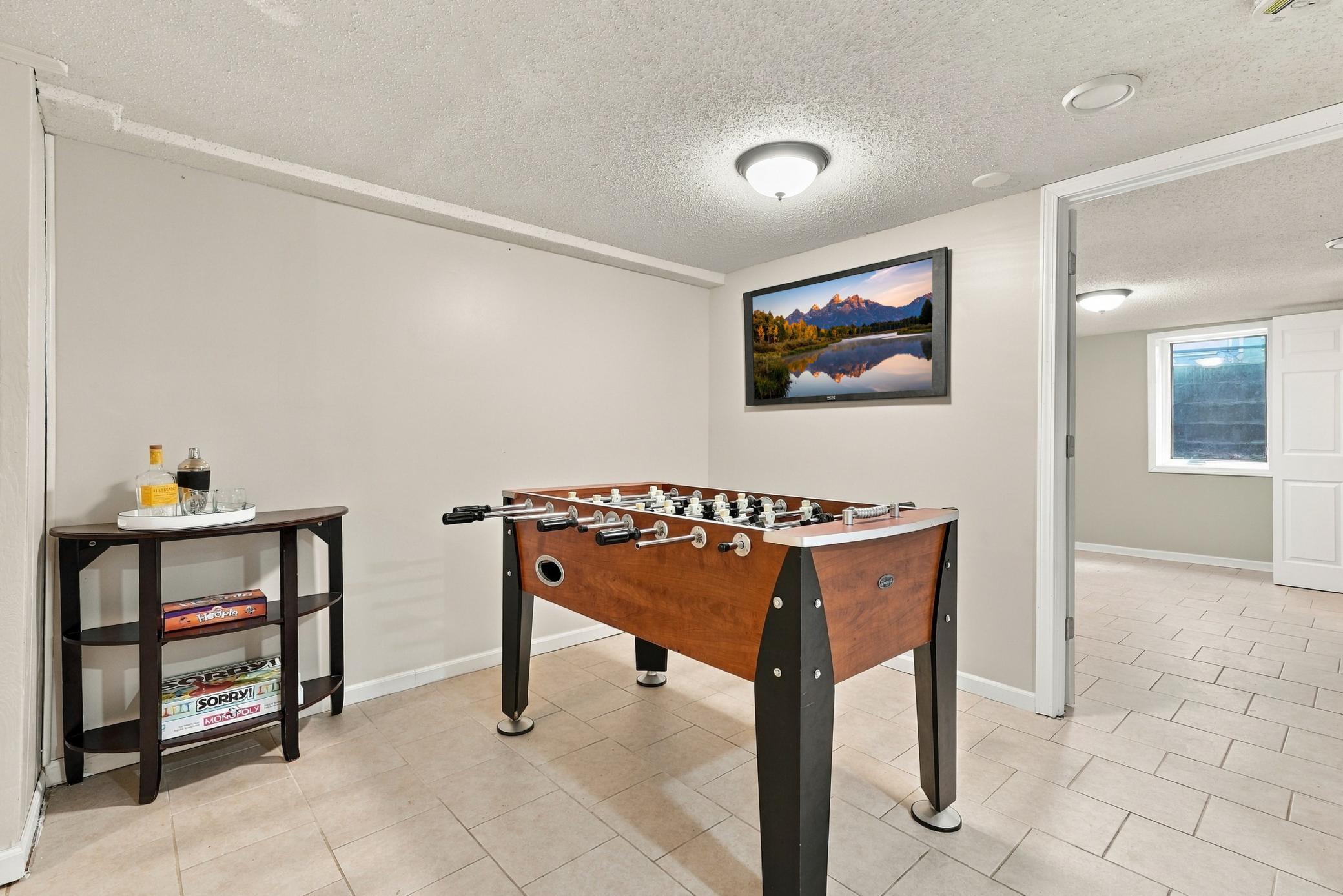 View of Residential at 5130 Queen Avenue, Minneapolis MN 55430, Minneapolis (37 of 61) - Mike Wilen | Minnesota Team Real Estate