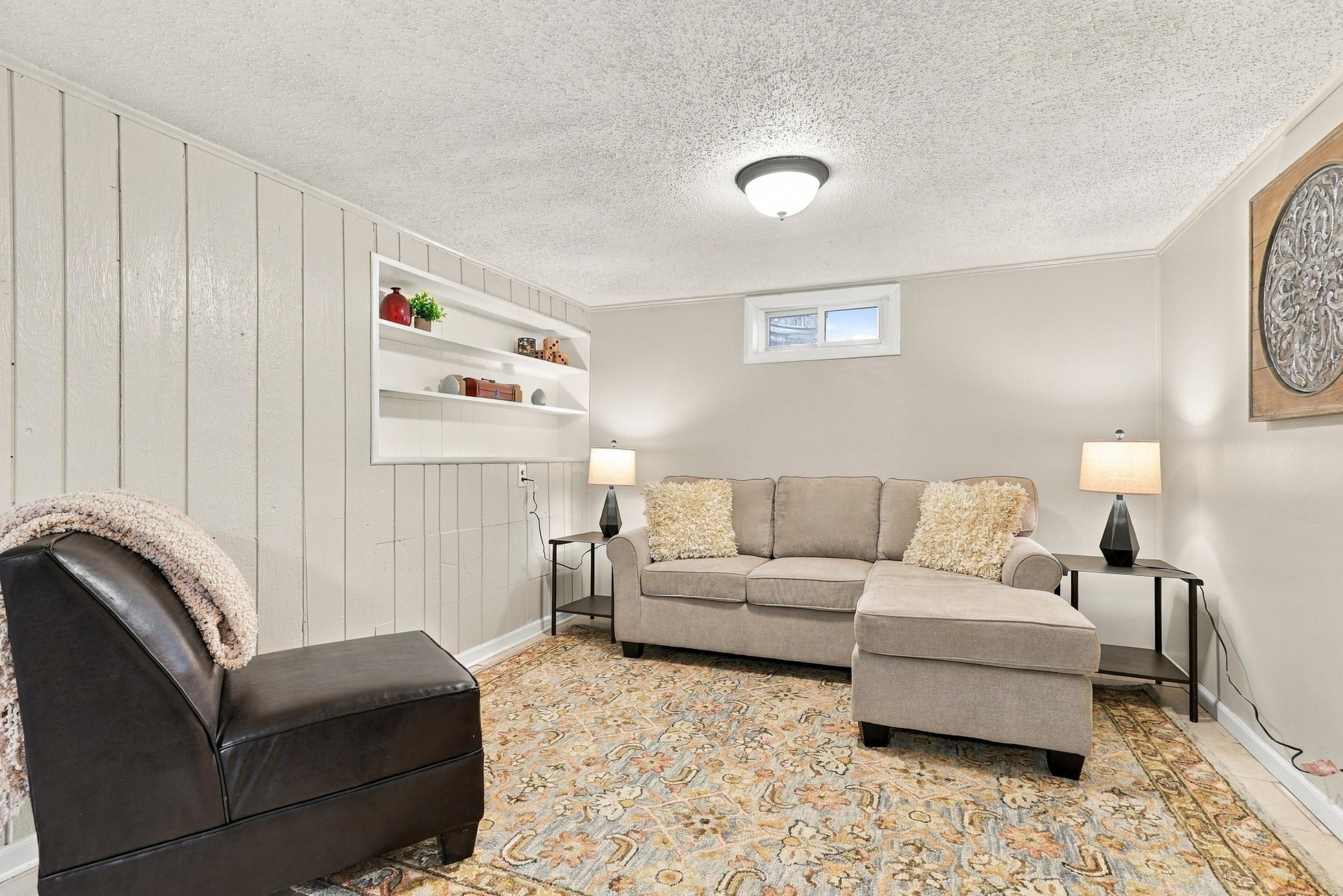 View of Residential at 5130 Queen Avenue, Minneapolis MN 55430, Minneapolis (35 of 61) - Mike Wilen | Minnesota Team Real Estate