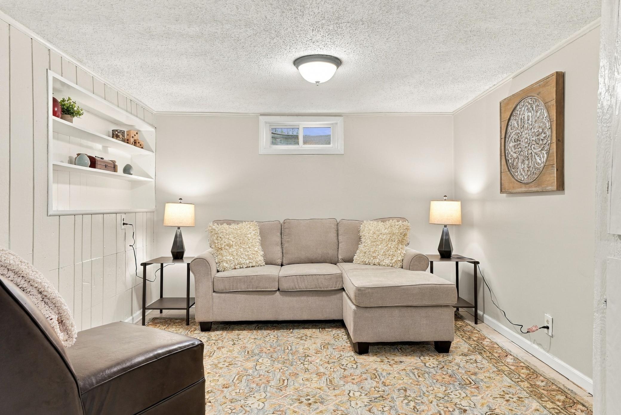 View of Residential at 5130 Queen Avenue, Minneapolis MN 55430, Minneapolis (34 of 61) - Mike Wilen | Minnesota Team Real Estate