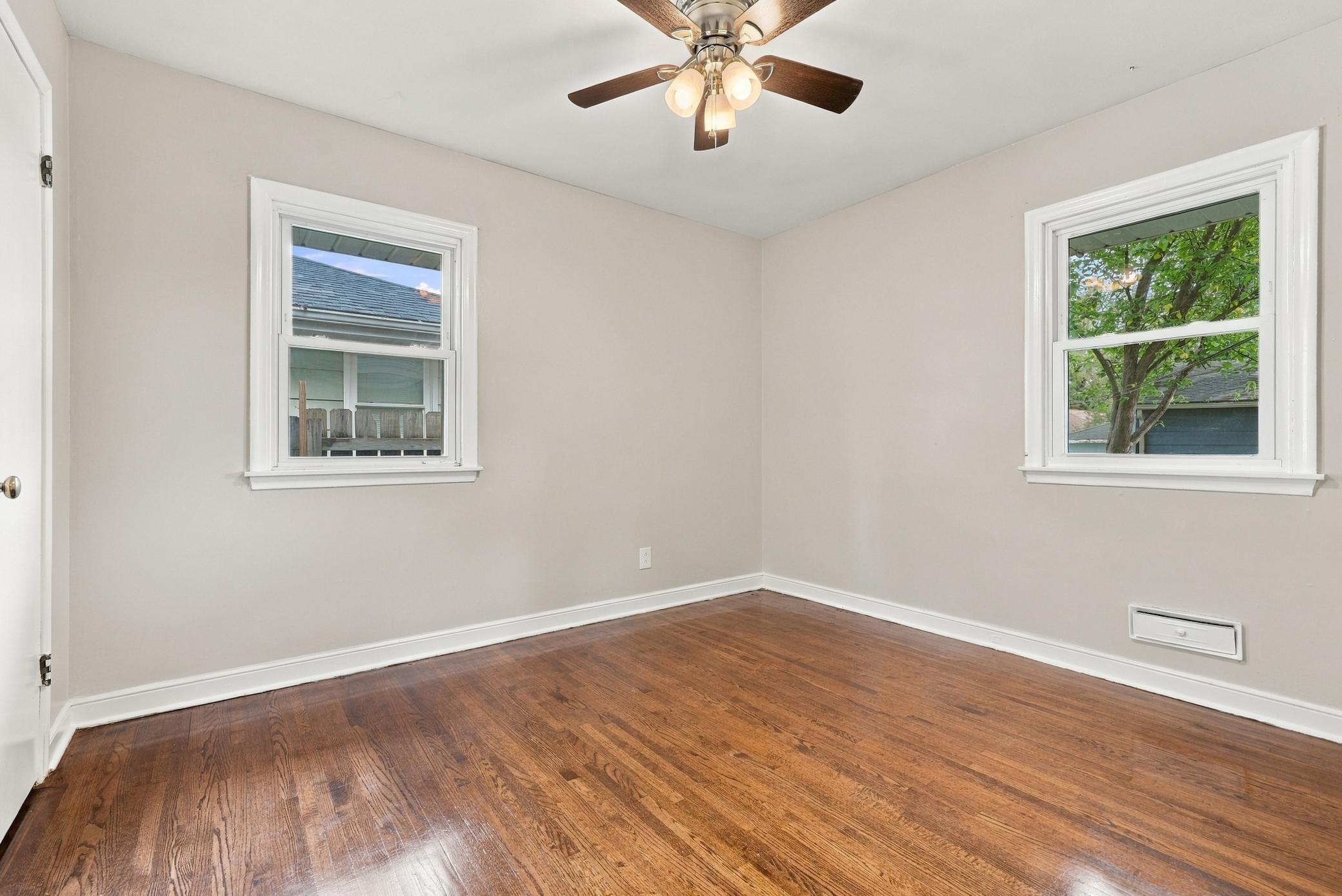 View of Residential at 5130 Queen Avenue, Minneapolis MN 55430, Minneapolis (27 of 61) - Mike Wilen | Minnesota Team Real Estate