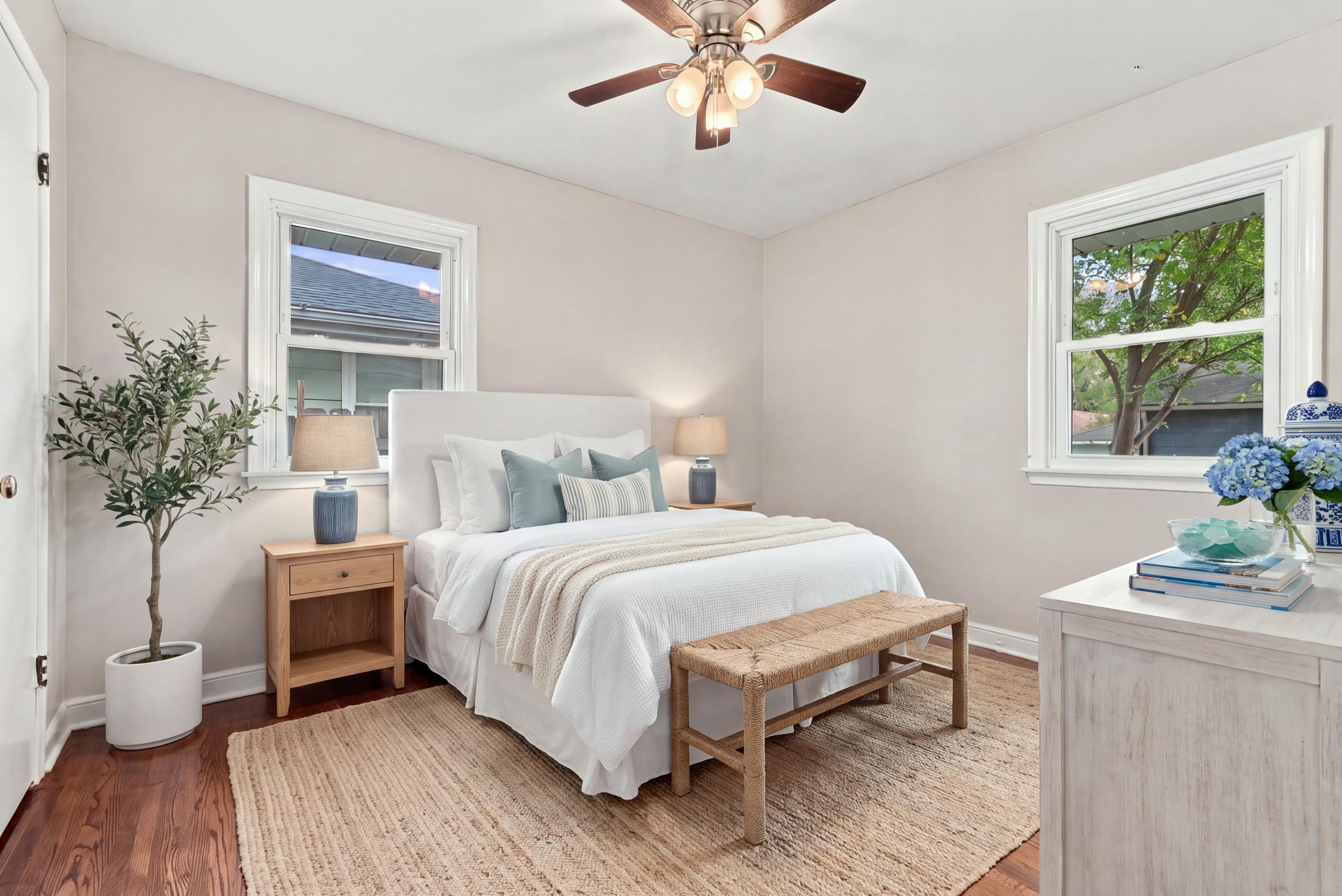 View of Residential at 5130 Queen Avenue, Minneapolis MN 55430, Minneapolis (26 of 61) - Mike Wilen | Minnesota Team Real Estate