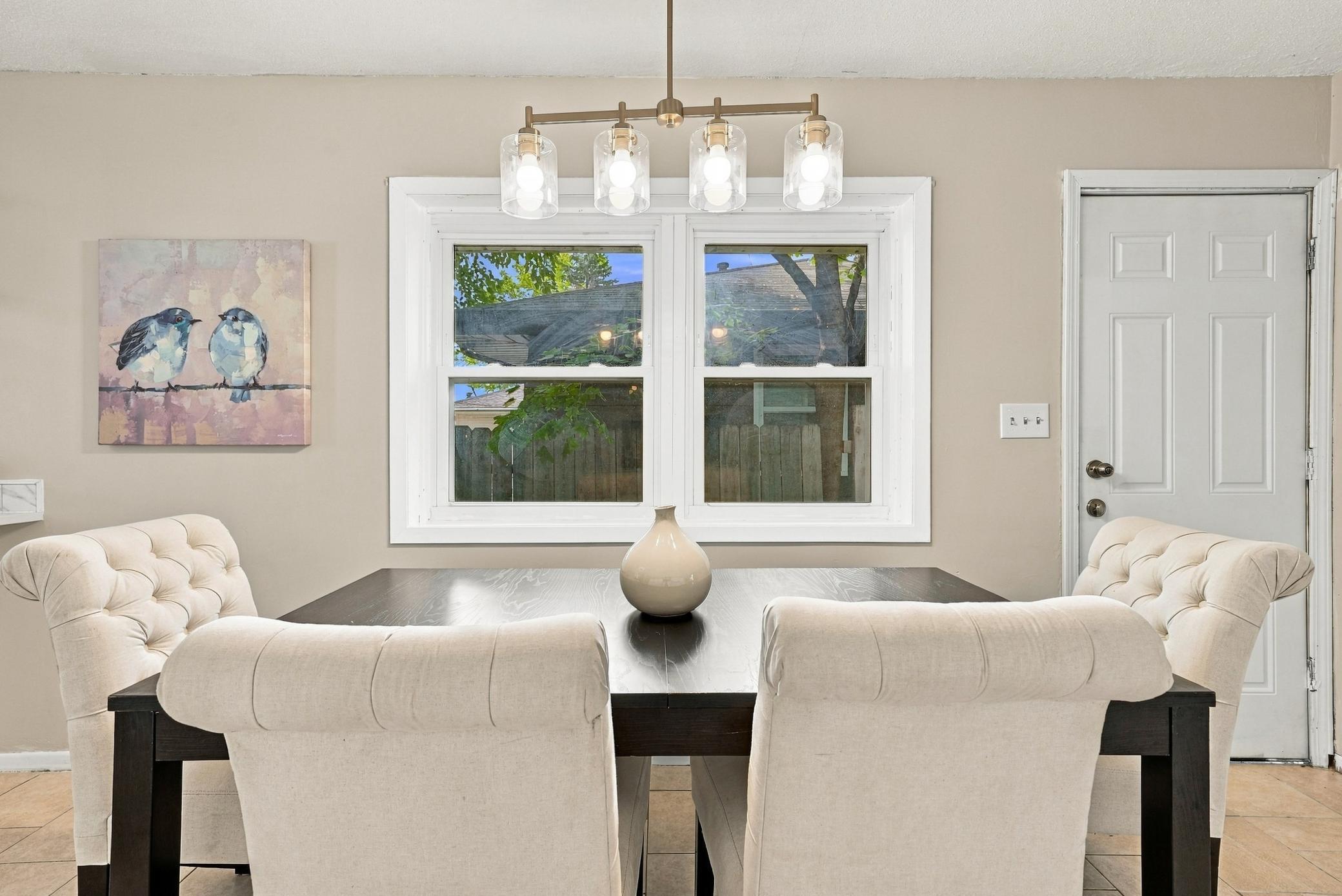 View of Residential at 5130 Queen Avenue, Minneapolis MN 55430, Minneapolis (21 of 61) - Mike Wilen | Minnesota Team Real Estate