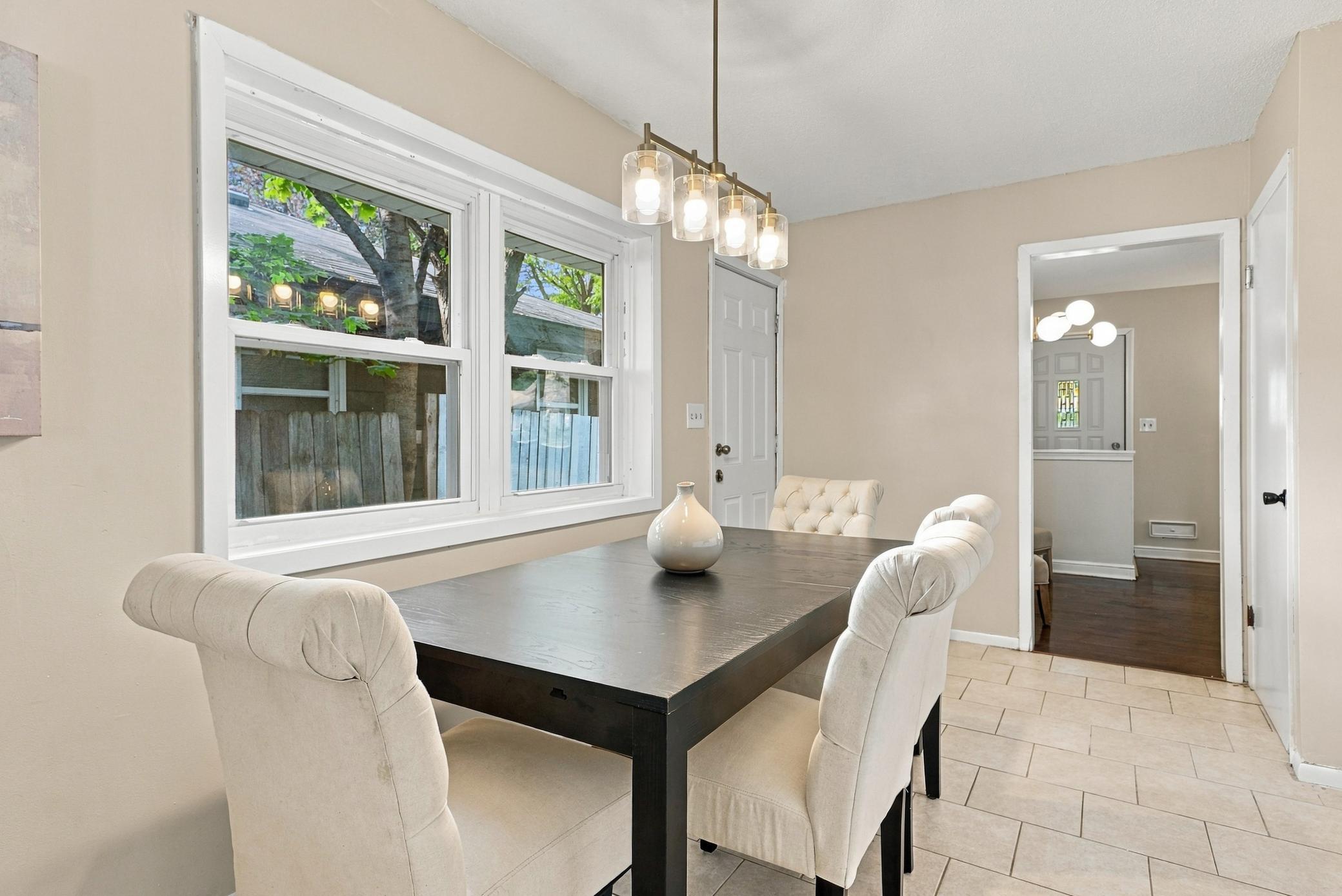 View of Residential at 5130 Queen Avenue, Minneapolis MN 55430, Minneapolis (20 of 61) - Mike Wilen | Minnesota Team Real Estate