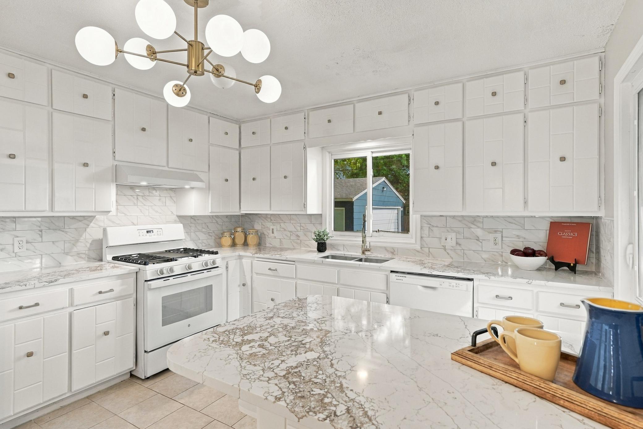View of Residential at 5130 Queen Avenue, Minneapolis MN 55430, Minneapolis (15 of 61) - Mike Wilen | Minnesota Team Real Estate