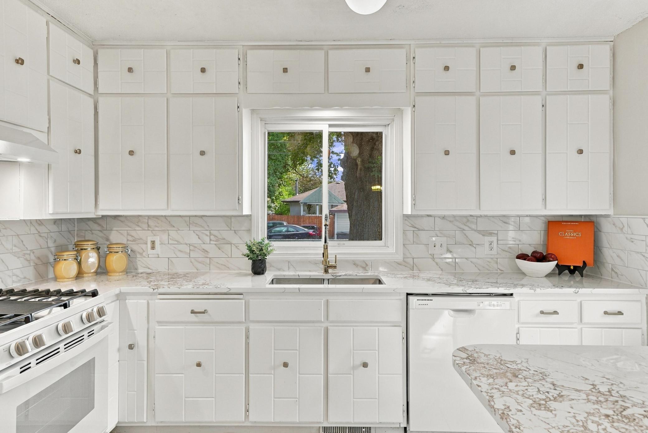 View of Residential at 5130 Queen Avenue, Minneapolis MN 55430, Minneapolis (14 of 61) - Mike Wilen | Minnesota Team Real Estate