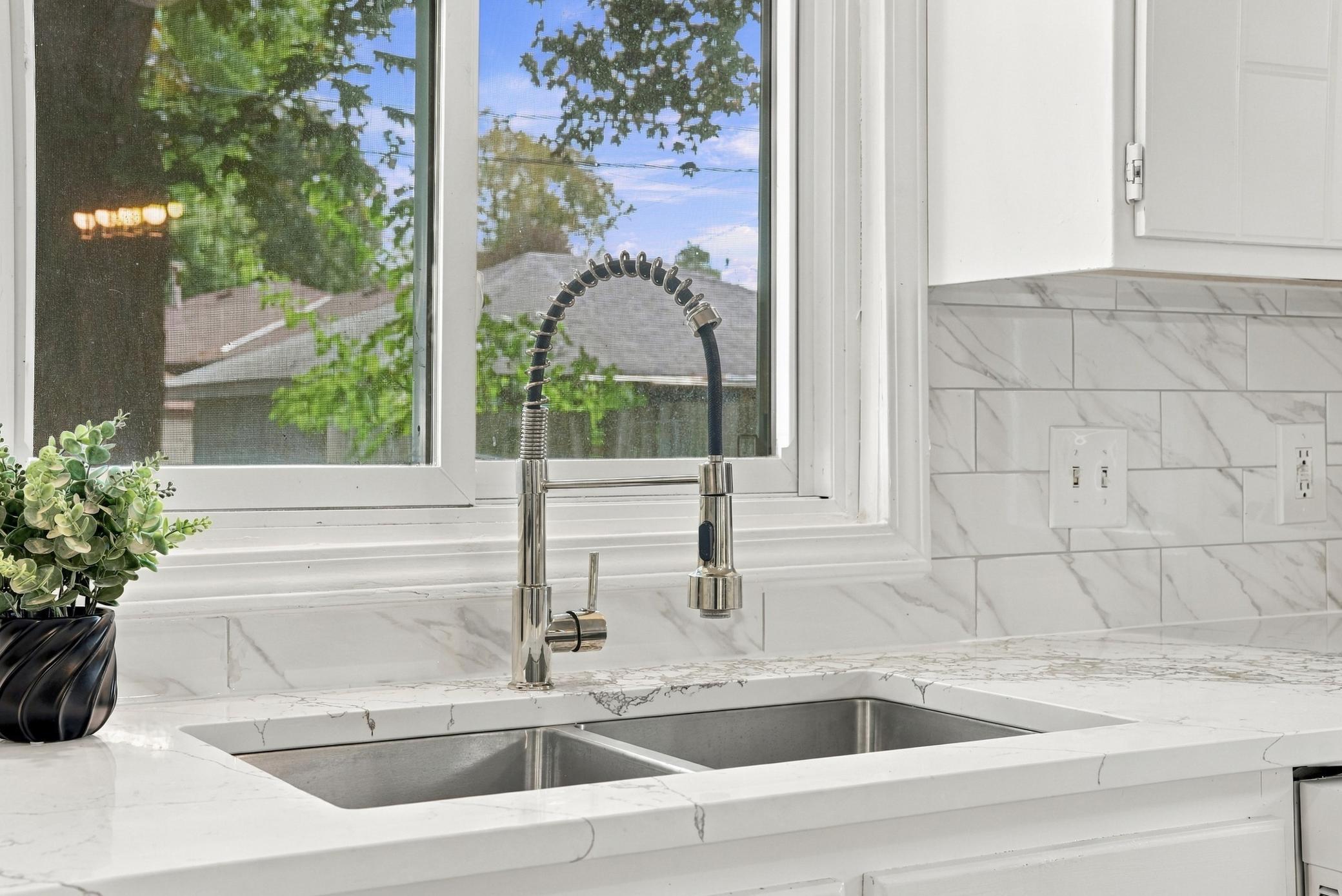 View of Residential at 5130 Queen Avenue, Minneapolis MN 55430, Minneapolis (11 of 61) - Mike Wilen | Minnesota Team Real Estate