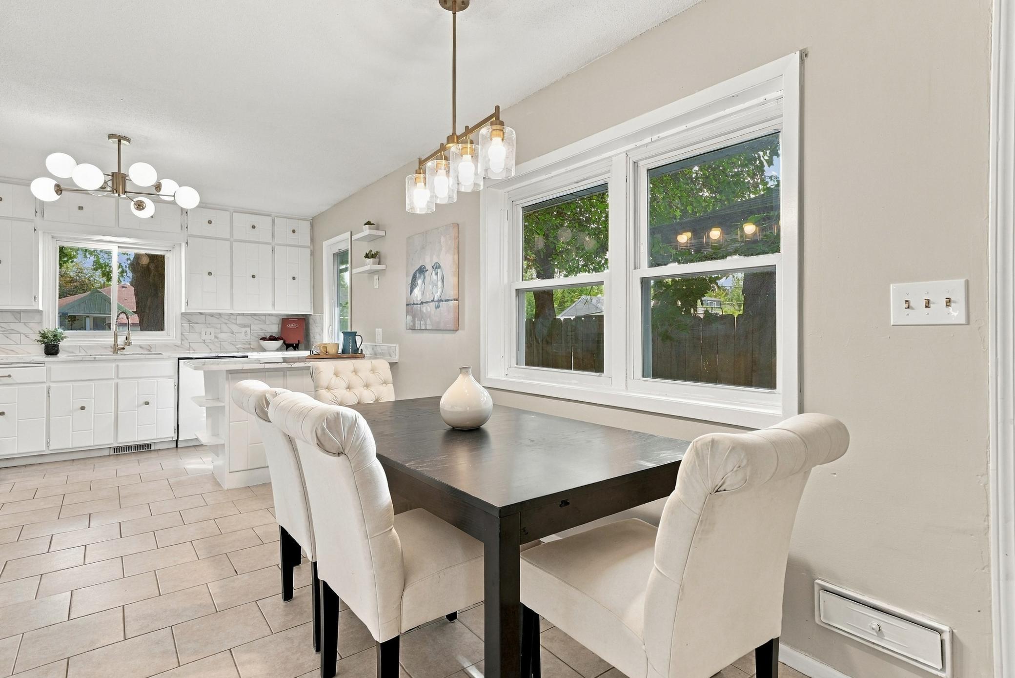 View of Residential at 5130 Queen Avenue, Minneapolis MN 55430, Minneapolis (9 of 61) - Mike Wilen | Minnesota Team Real Estate