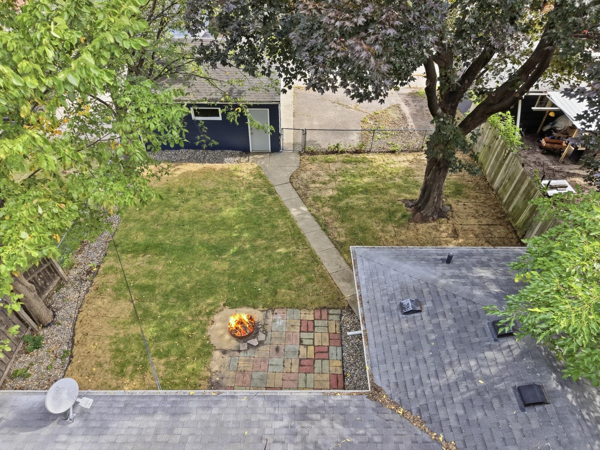 View of Residential at 5130 Queen Avenue, Minneapolis MN 55430, Minneapolis (2 of 61) - Mike Wilen | Minnesota Team Real Estate