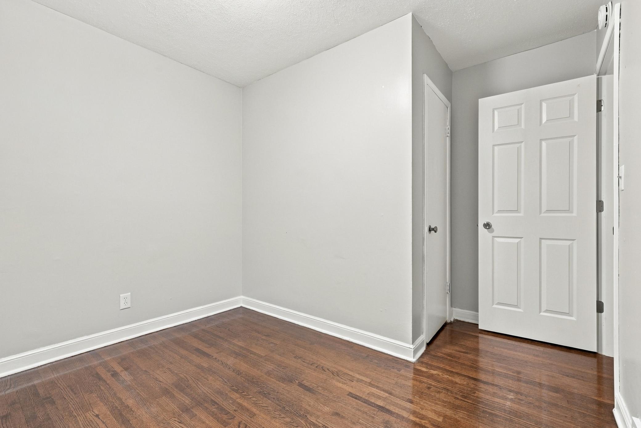 View of Residential at 5130 Queen Avenue, Minneapolis MN 55430, Minneapolis (38 of 69) - Mike Wilen | Minnesota Team Real Estate