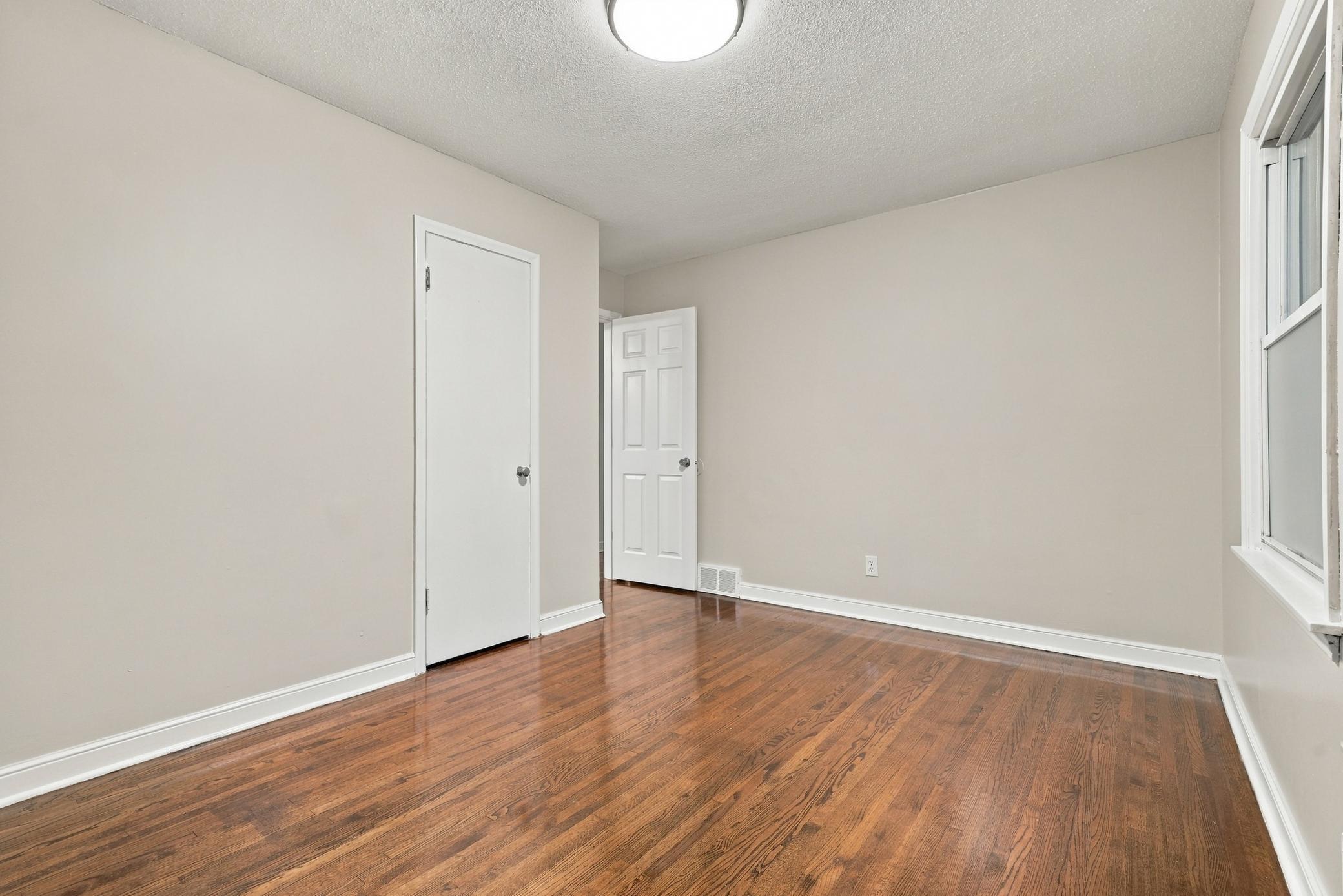 View of Residential at 5130 Queen Avenue, Minneapolis MN 55430, Minneapolis (35 of 69) - Mike Wilen | Minnesota Team Real Estate