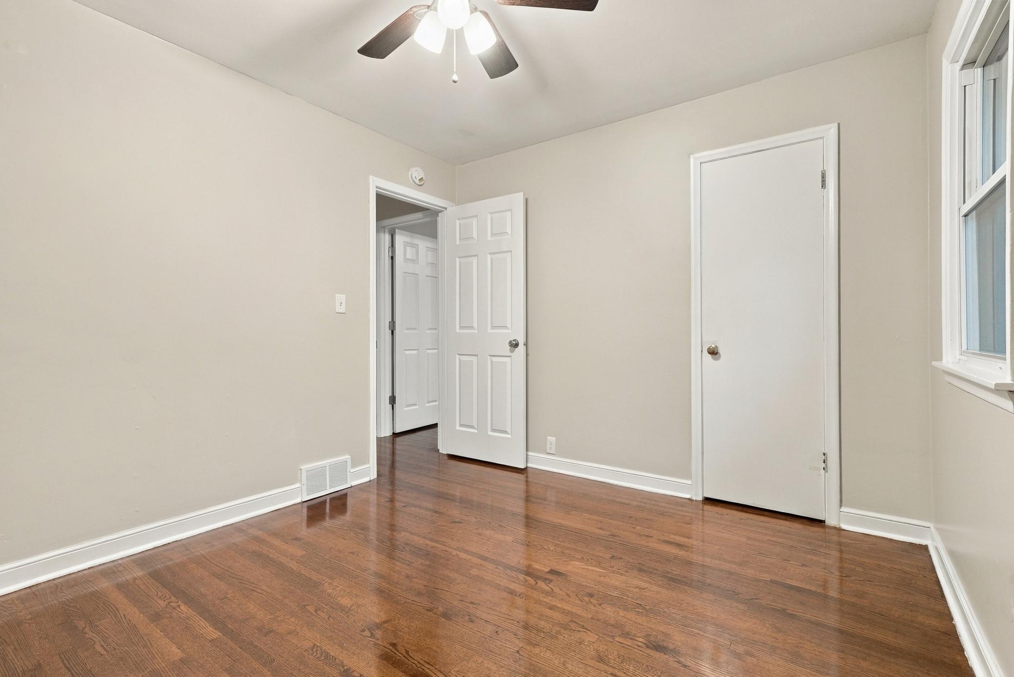View of Residential at 5130 Queen Avenue, Minneapolis MN 55430, Minneapolis (29 of 69) - Mike Wilen | Minnesota Team Real Estate