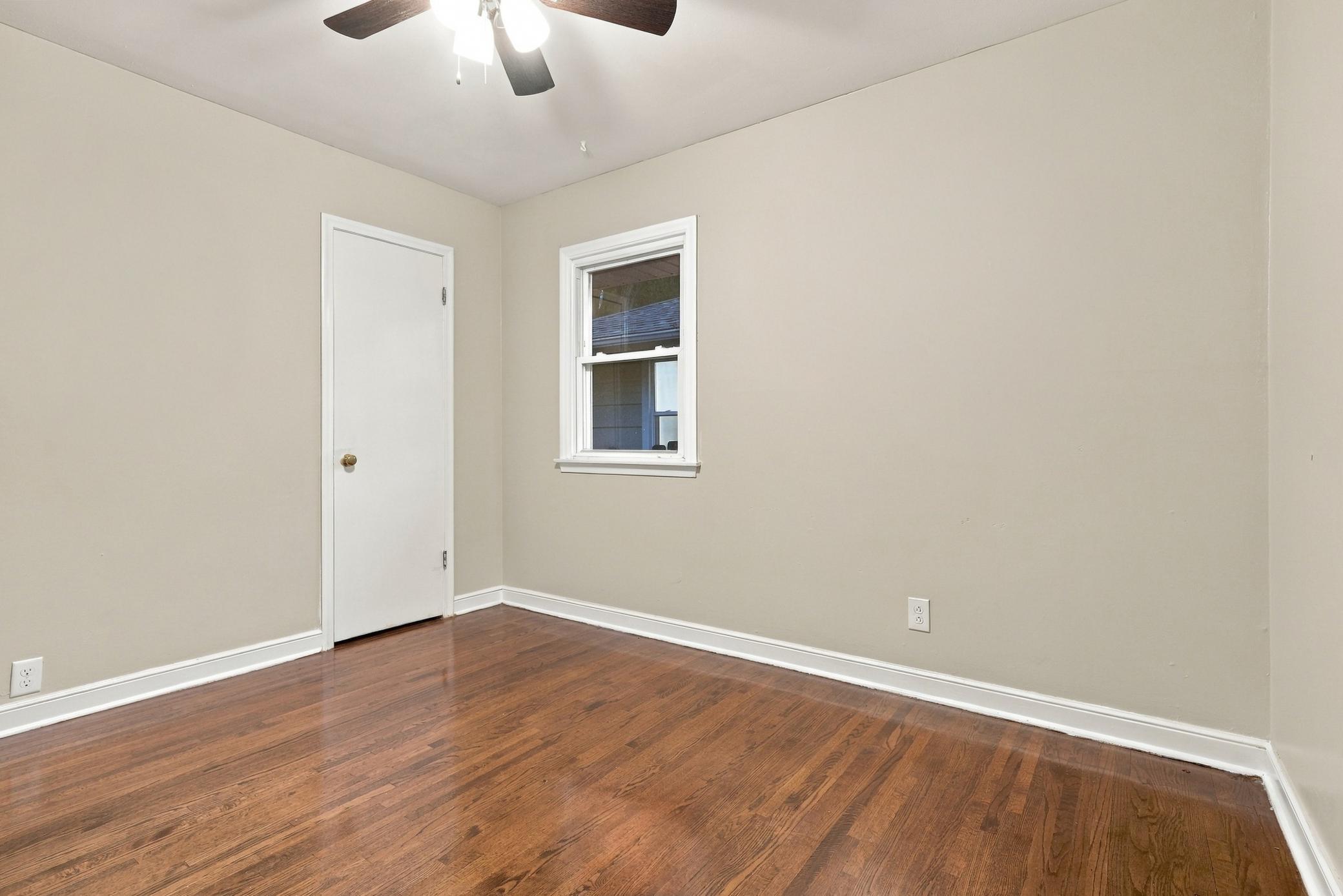 View of Residential at 5130 Queen Avenue, Minneapolis MN 55430, Minneapolis (28 of 69) - Mike Wilen | Minnesota Team Real Estate