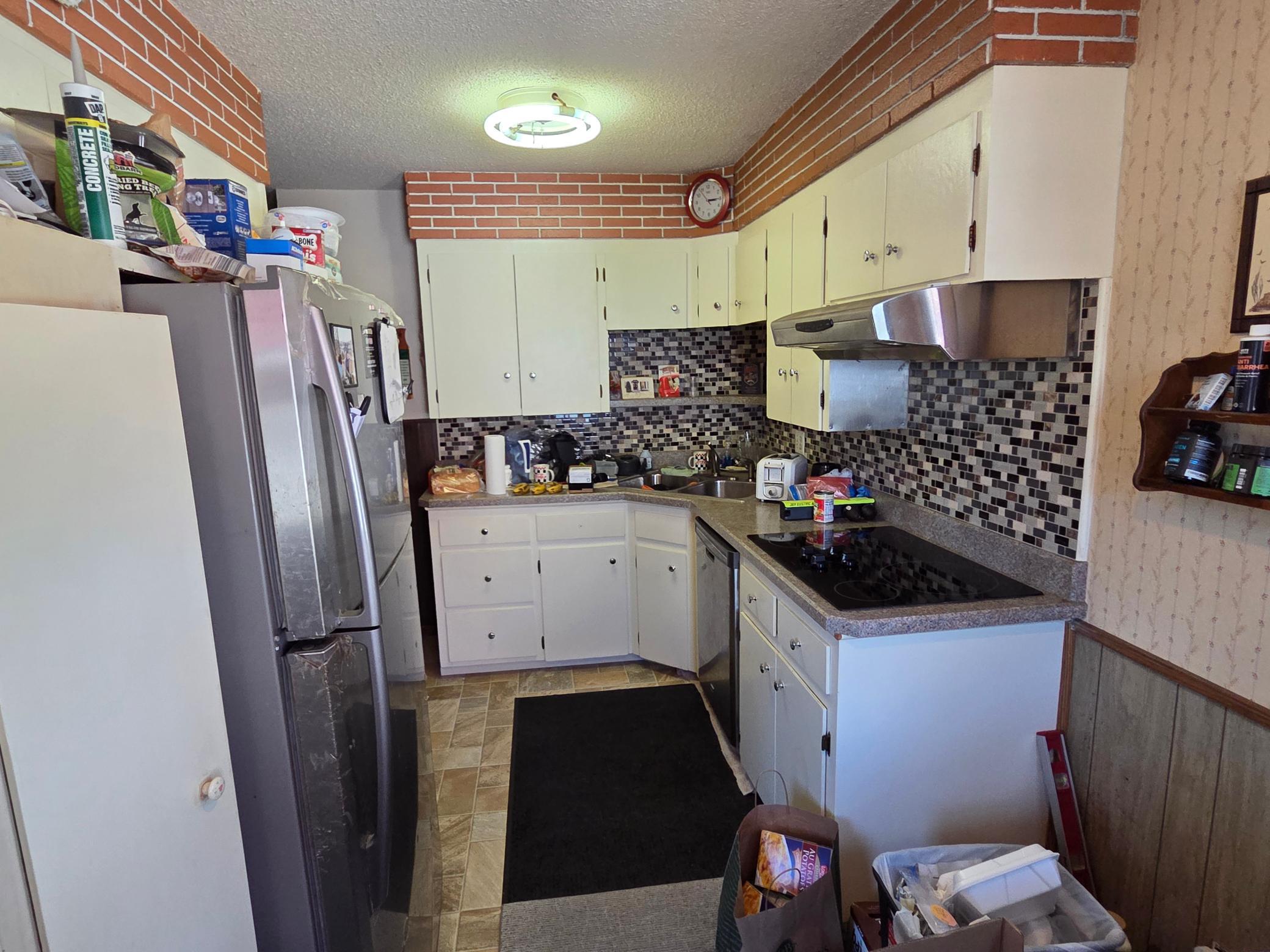 View of Residential at 1747 Pinewood Drive, Shoreview MN 55126, Shoreview (13 of 40) - Mike Wilen | Minnesota Team Real Estate