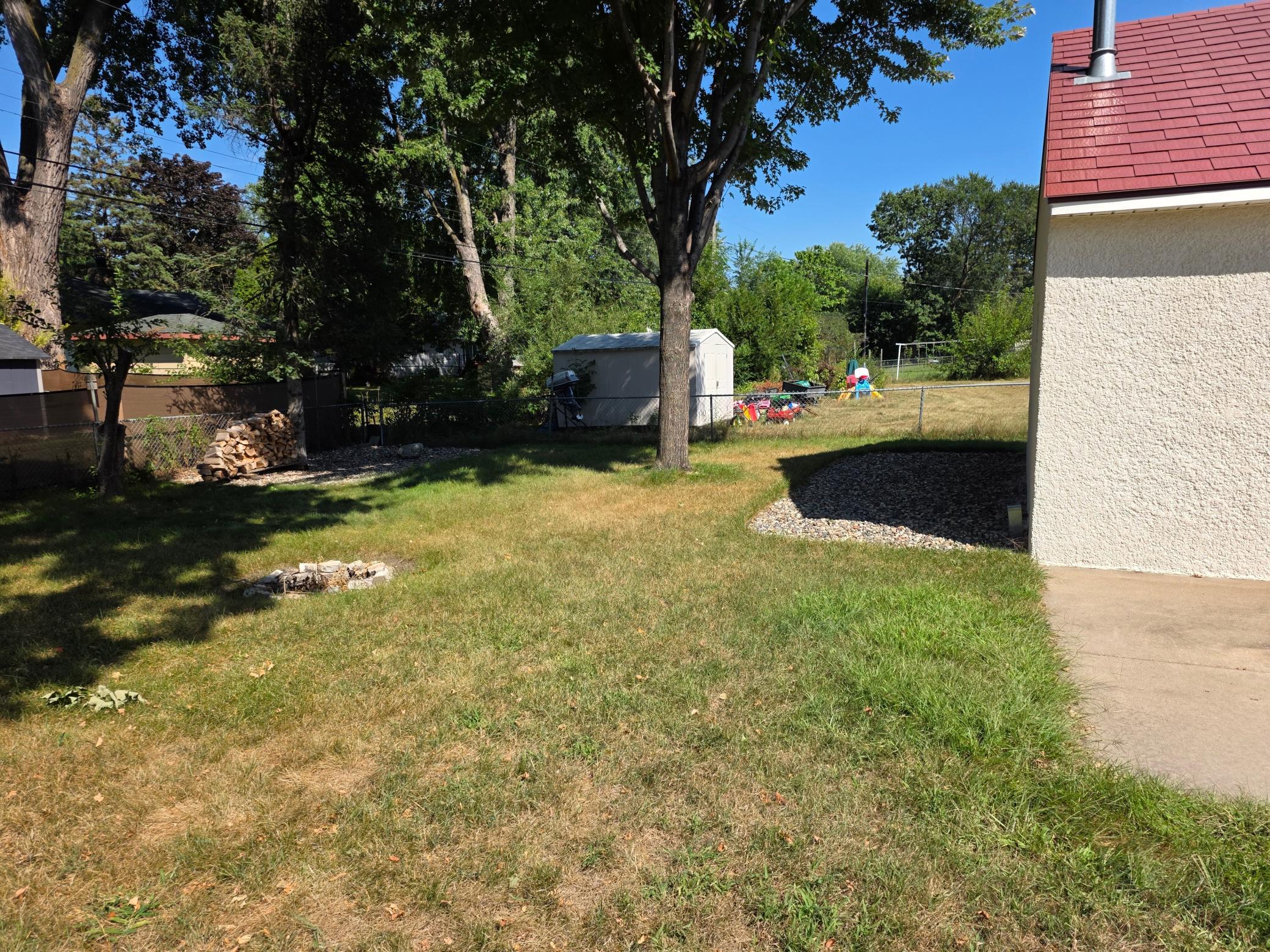 View of Residential at 1747 Pinewood Drive, Shoreview MN 55126, Shoreview (2 of 40) - Mike Wilen | Minnesota Team Real Estate