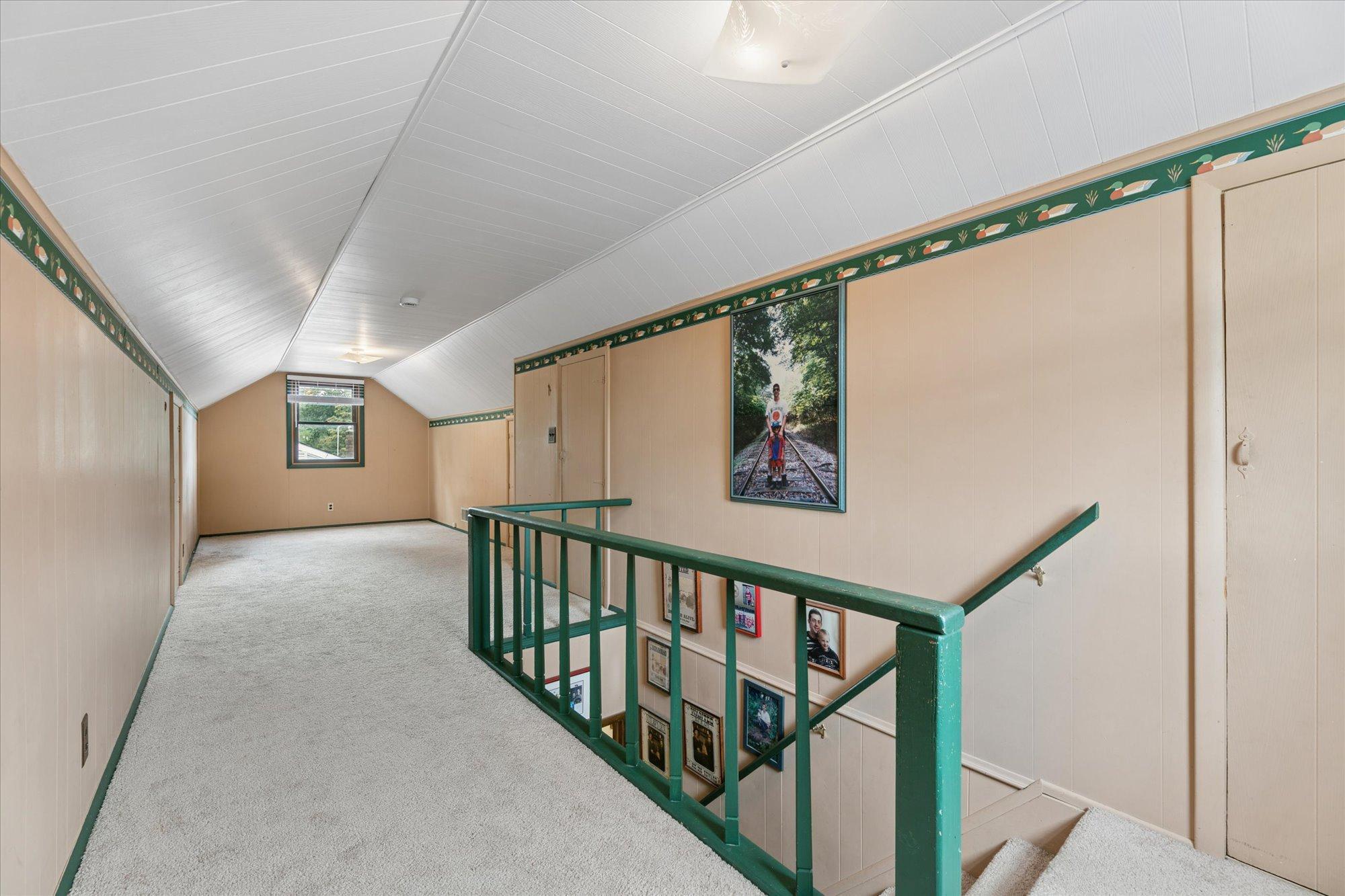 View of Residential at 1747 Pinewood Drive, Shoreview MN 55126, Shoreview (23 of 40) - Mike Wilen | Minnesota Team Real Estate