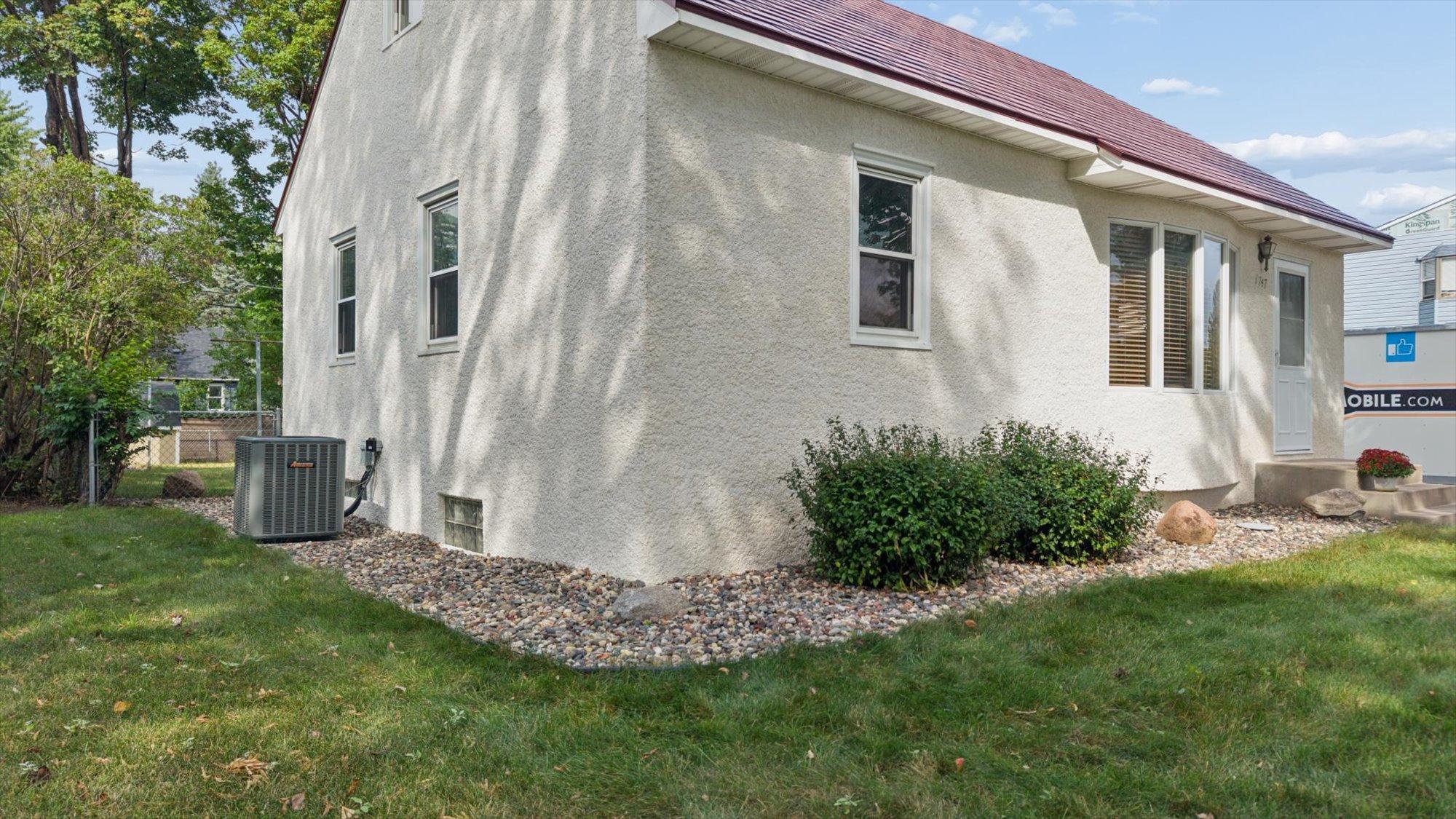 View of Residential at 1747 Pinewood Drive, Shoreview MN 55126, Shoreview (30 of 40) - Mike Wilen | Minnesota Team Real Estate