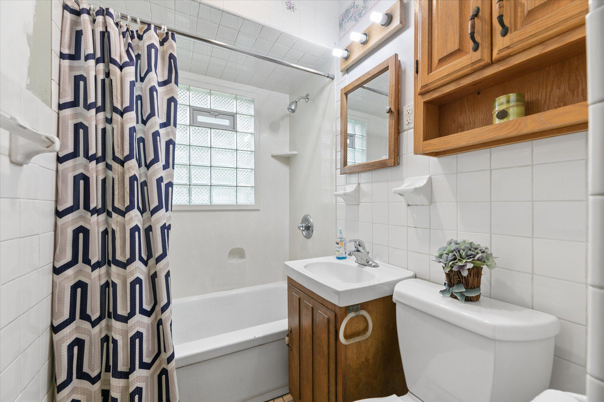 View of Residential at 1747 Pinewood Drive, Shoreview MN 55126, Shoreview (22 of 40) - Mike Wilen | Minnesota Team Real Estate
