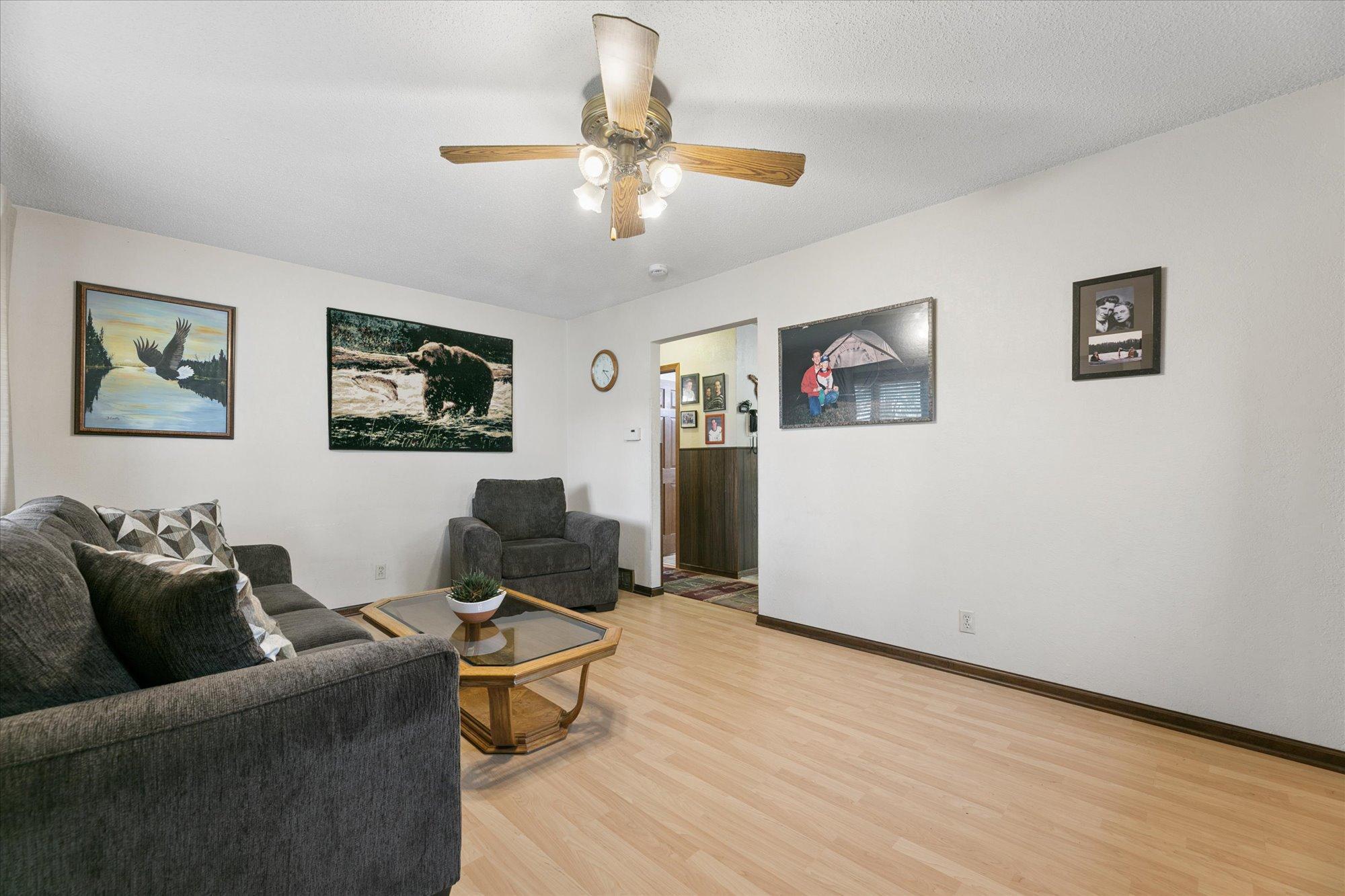 View of Residential at 1747 Pinewood Drive, Shoreview MN 55126, Shoreview (12 of 40) - Mike Wilen | Minnesota Team Real Estate