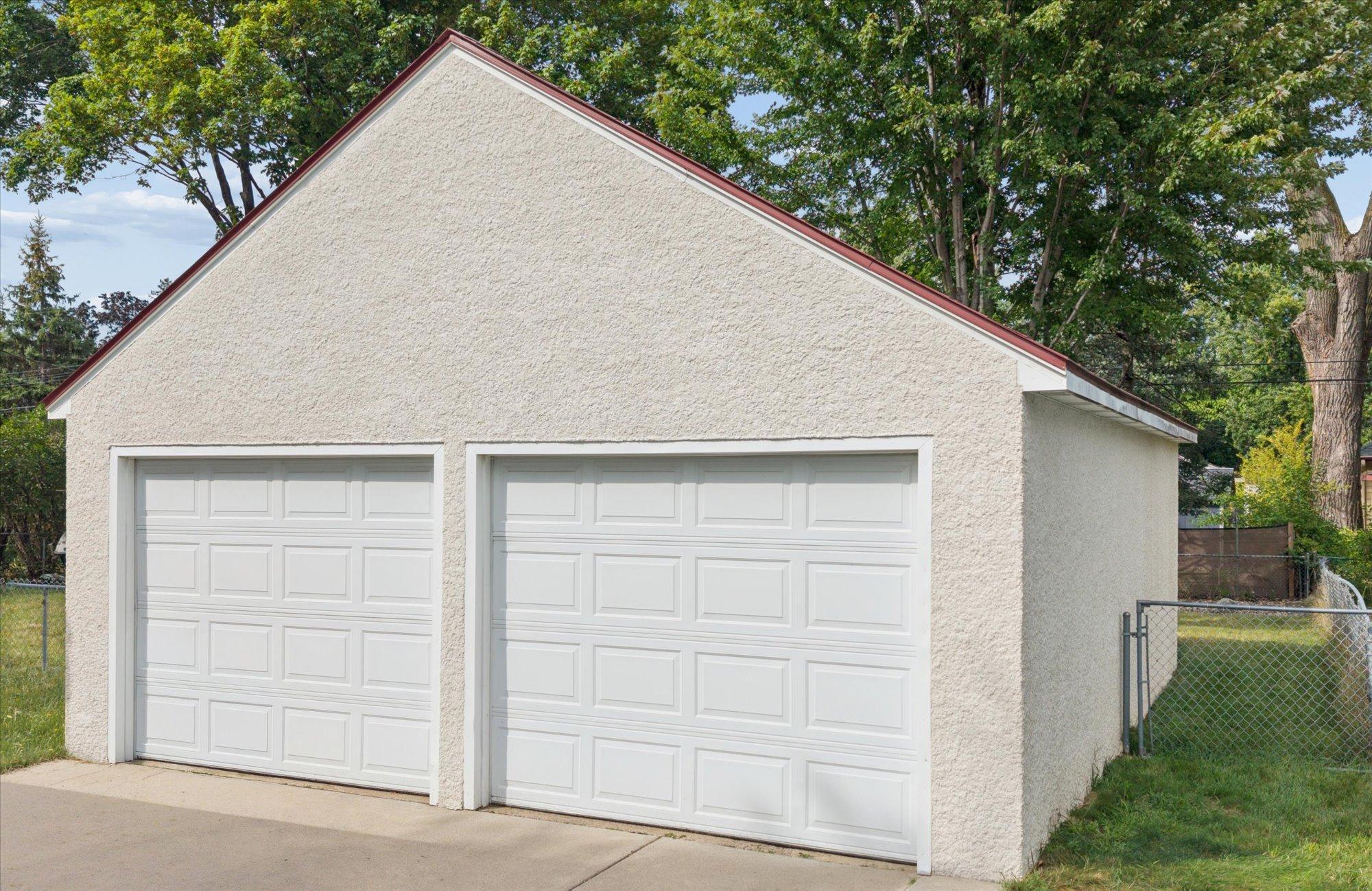 View of Residential at 1747 Pinewood Drive, Shoreview MN 55126, Shoreview (27 of 40) - Mike Wilen | Minnesota Team Real Estate