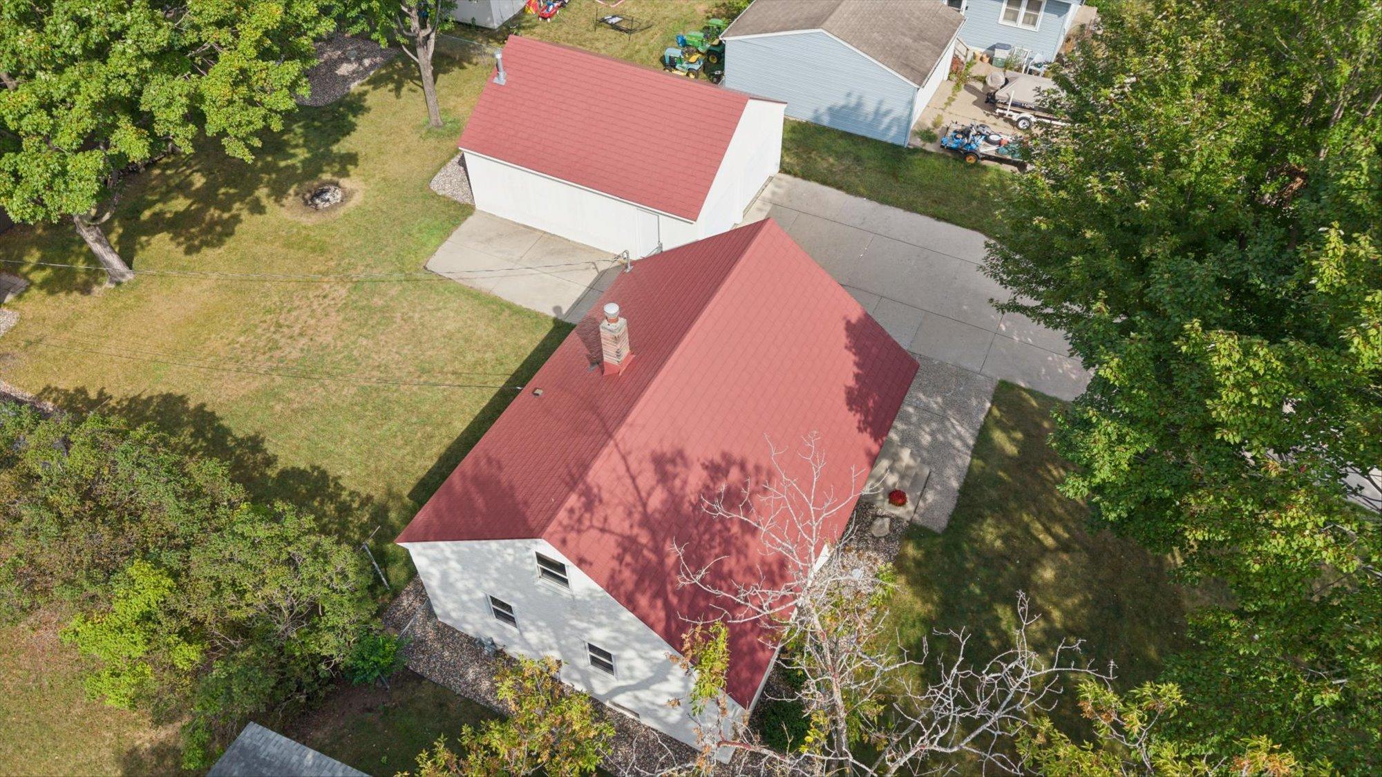 View of Residential at 1747 Pinewood Drive, Shoreview MN 55126, Shoreview (5 of 40) - Mike Wilen | Minnesota Team Real Estate